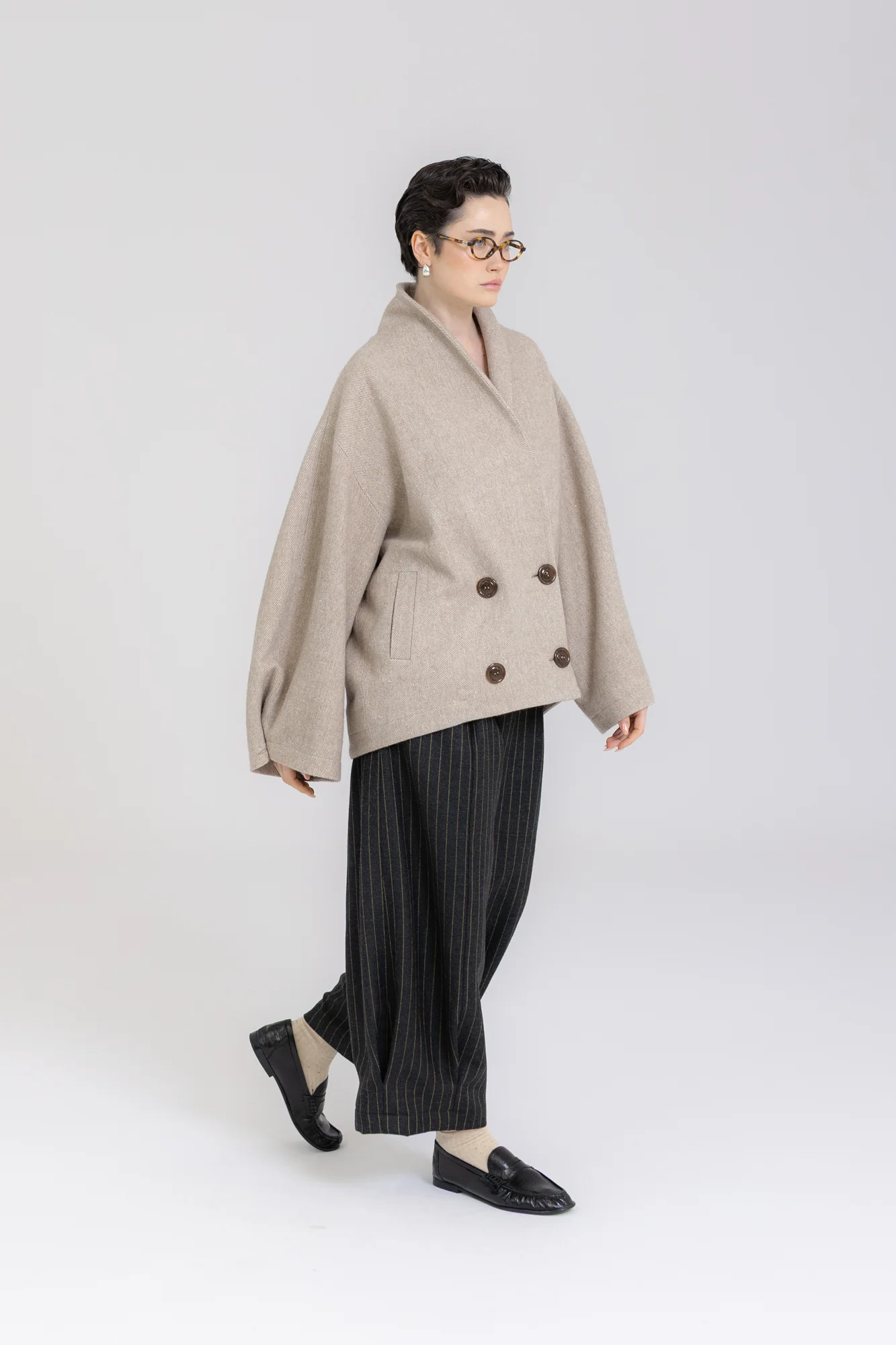 Blazer Mr Jack - Image 3