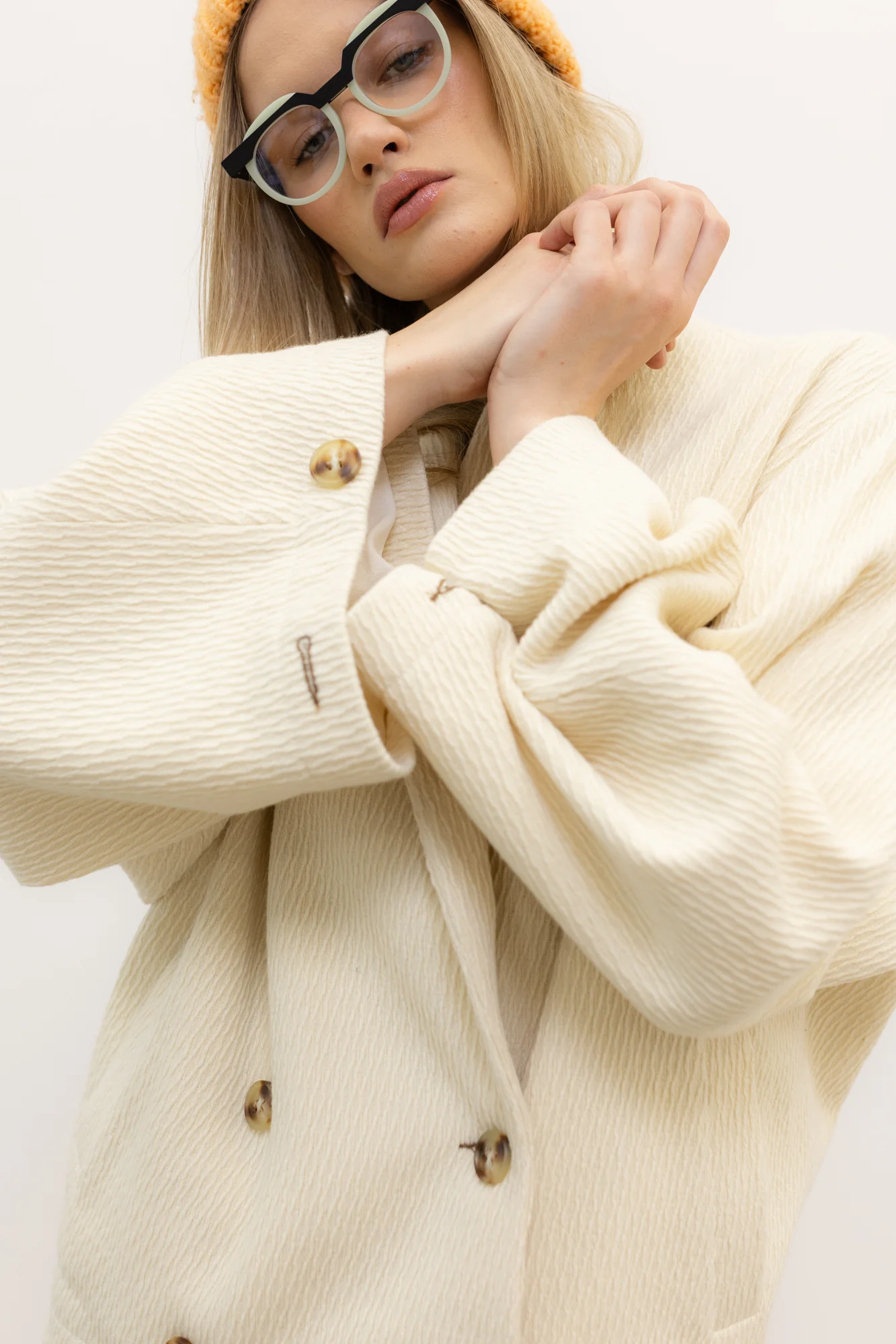 Blazer Mr Ralf - Image 4