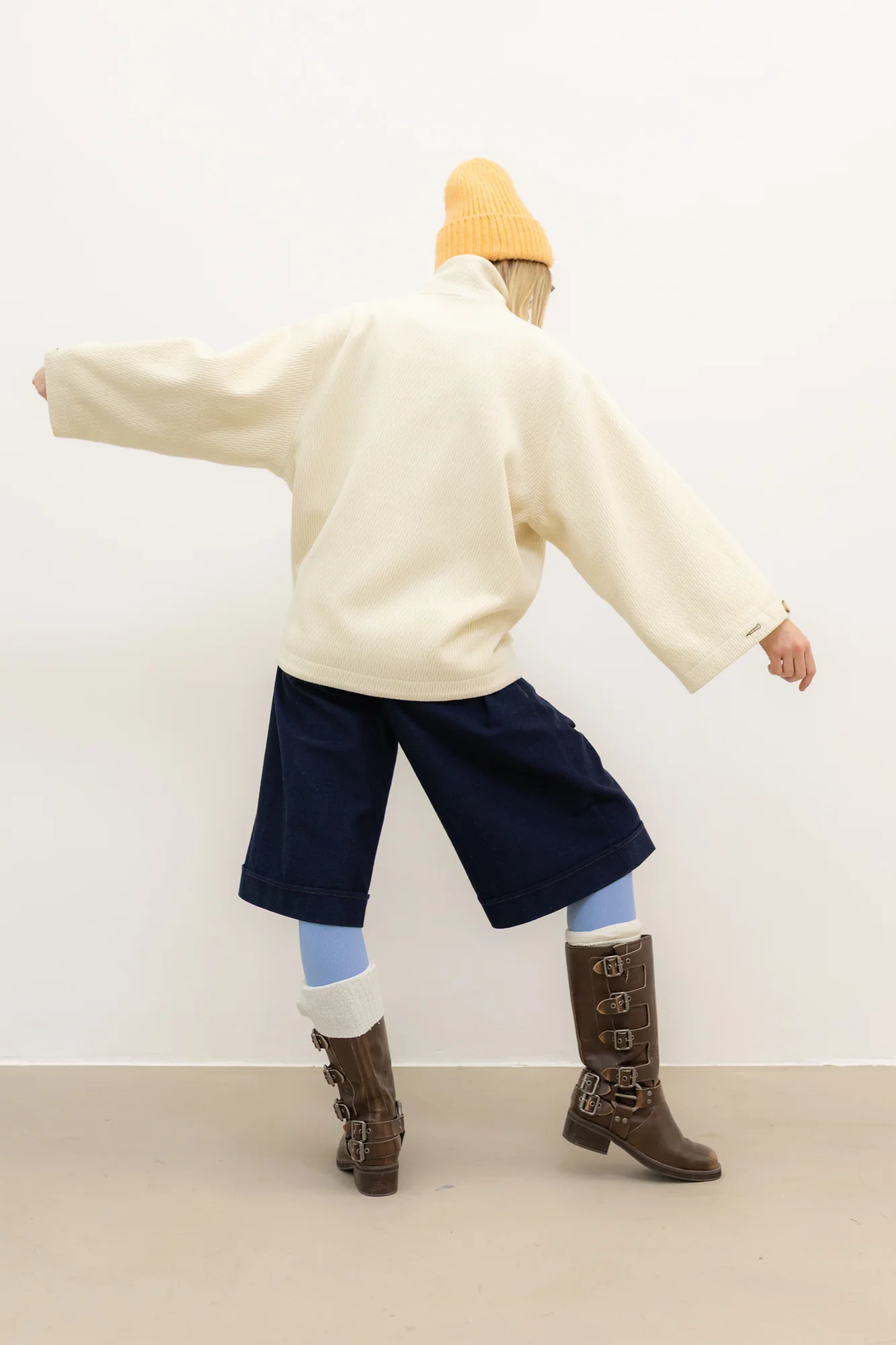 Blazer Mr Ralf - Image 5
