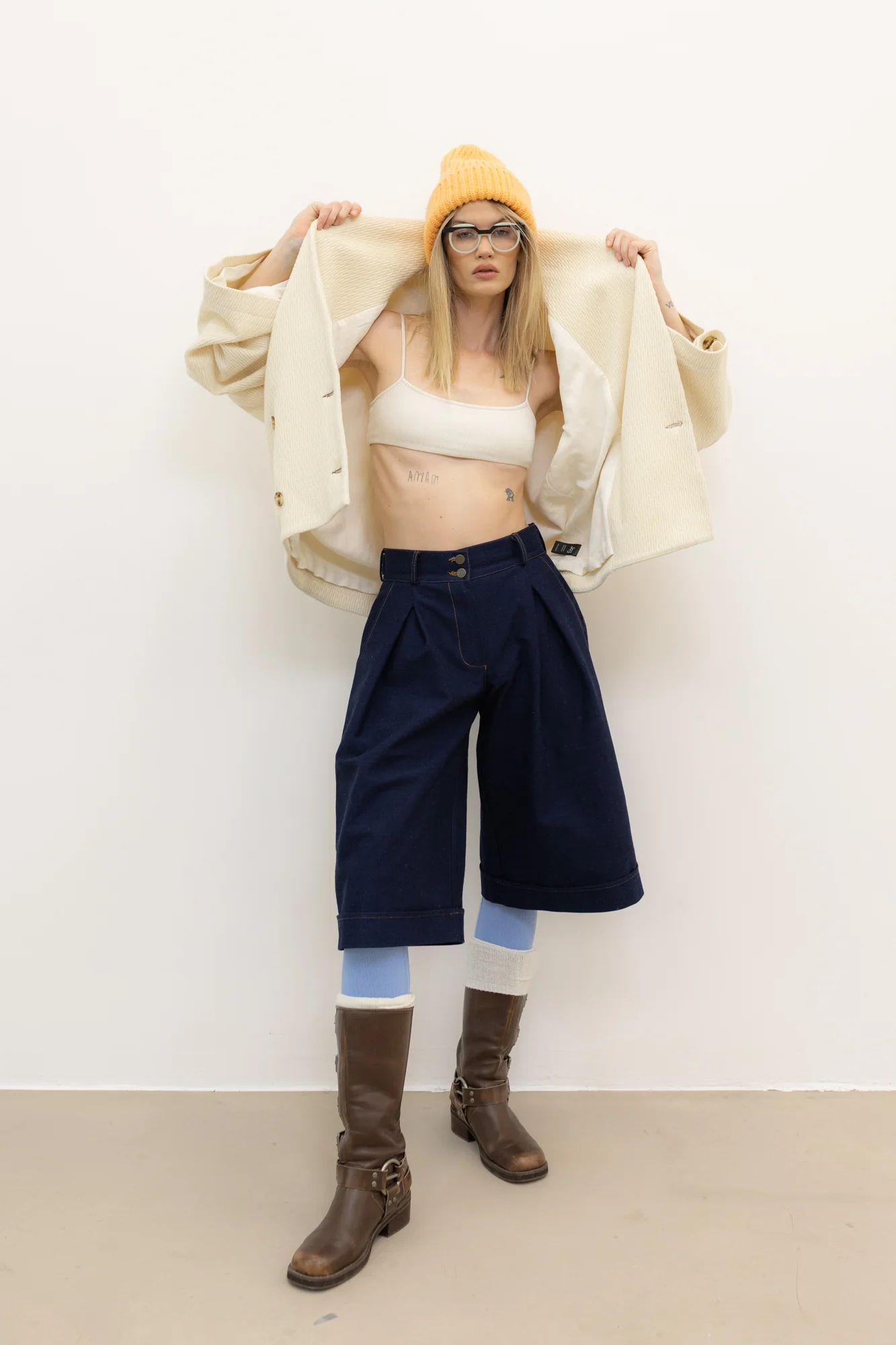 Blazer Mr Ralf - Image 6