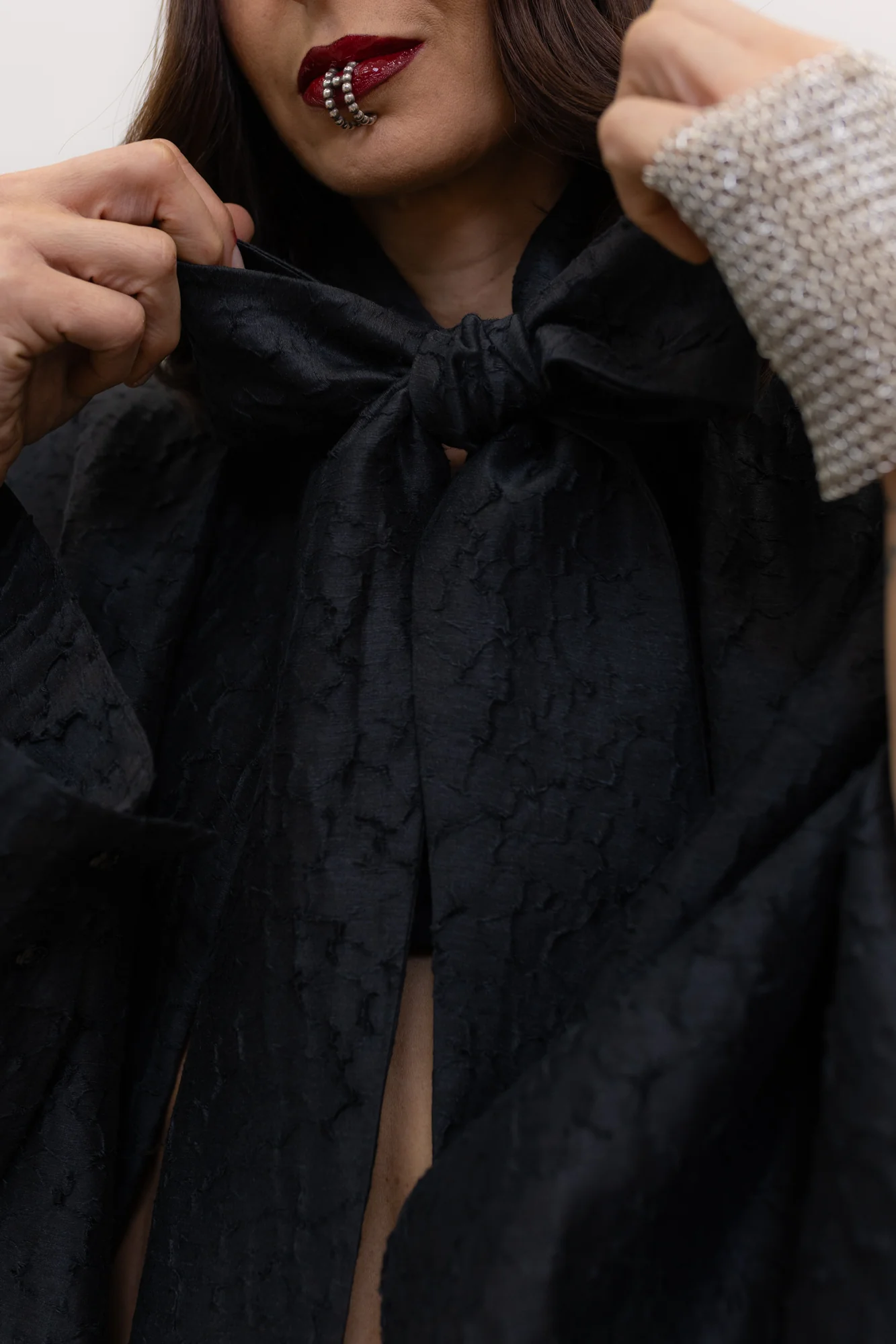 D'Ark Cape - Image 4