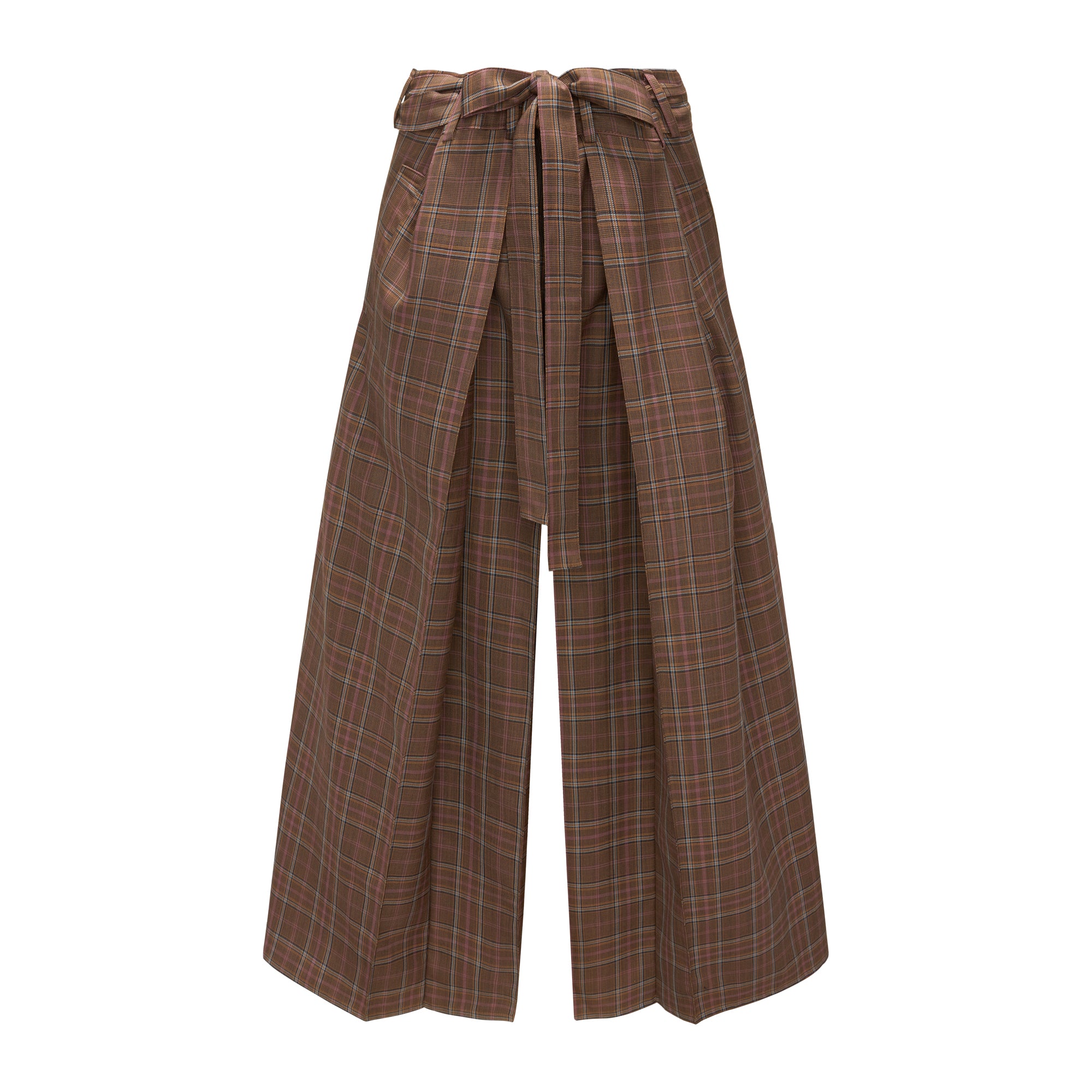 Hakama Mayfair Long - Image 8
