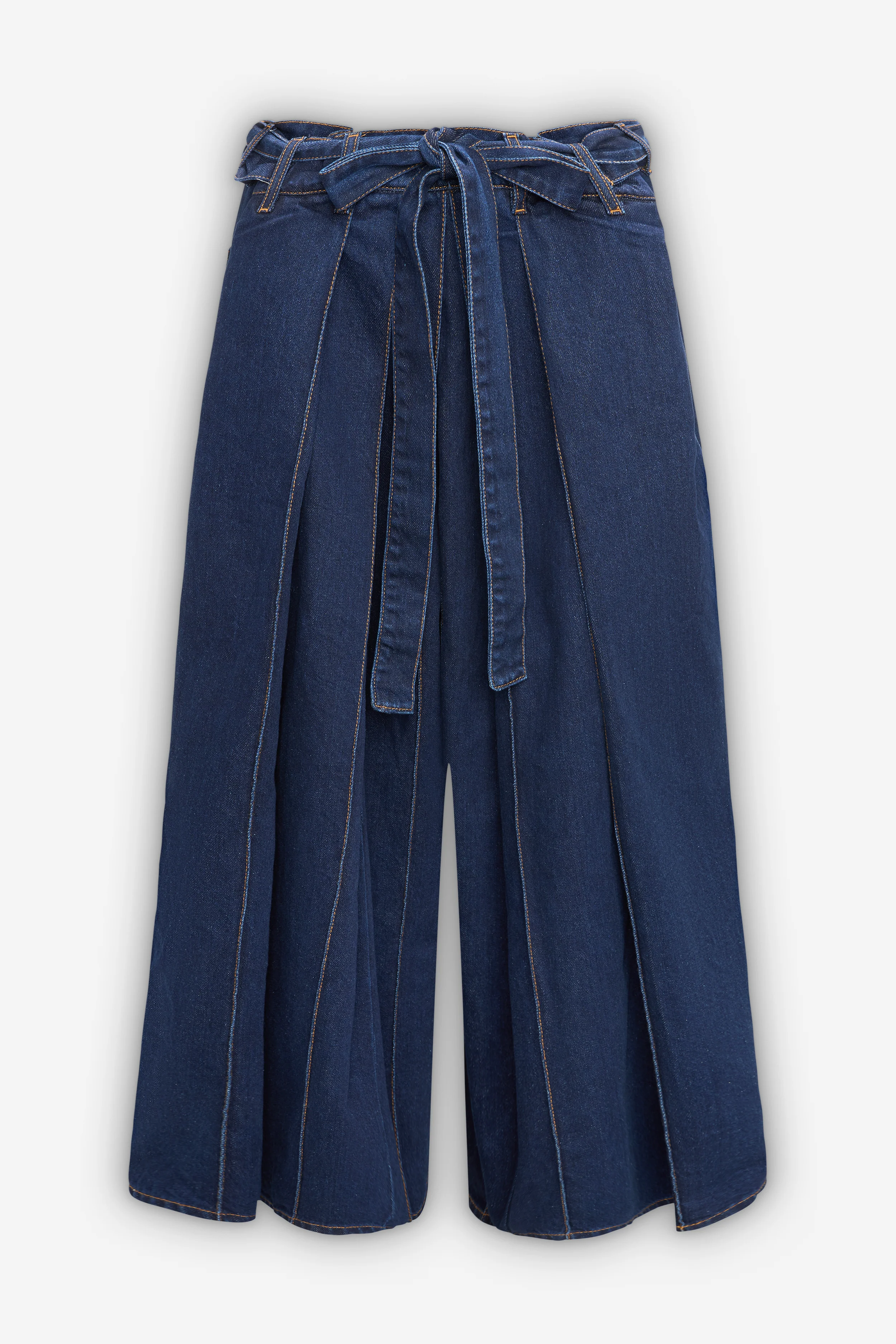 Hakama Original Indygo - Image 8