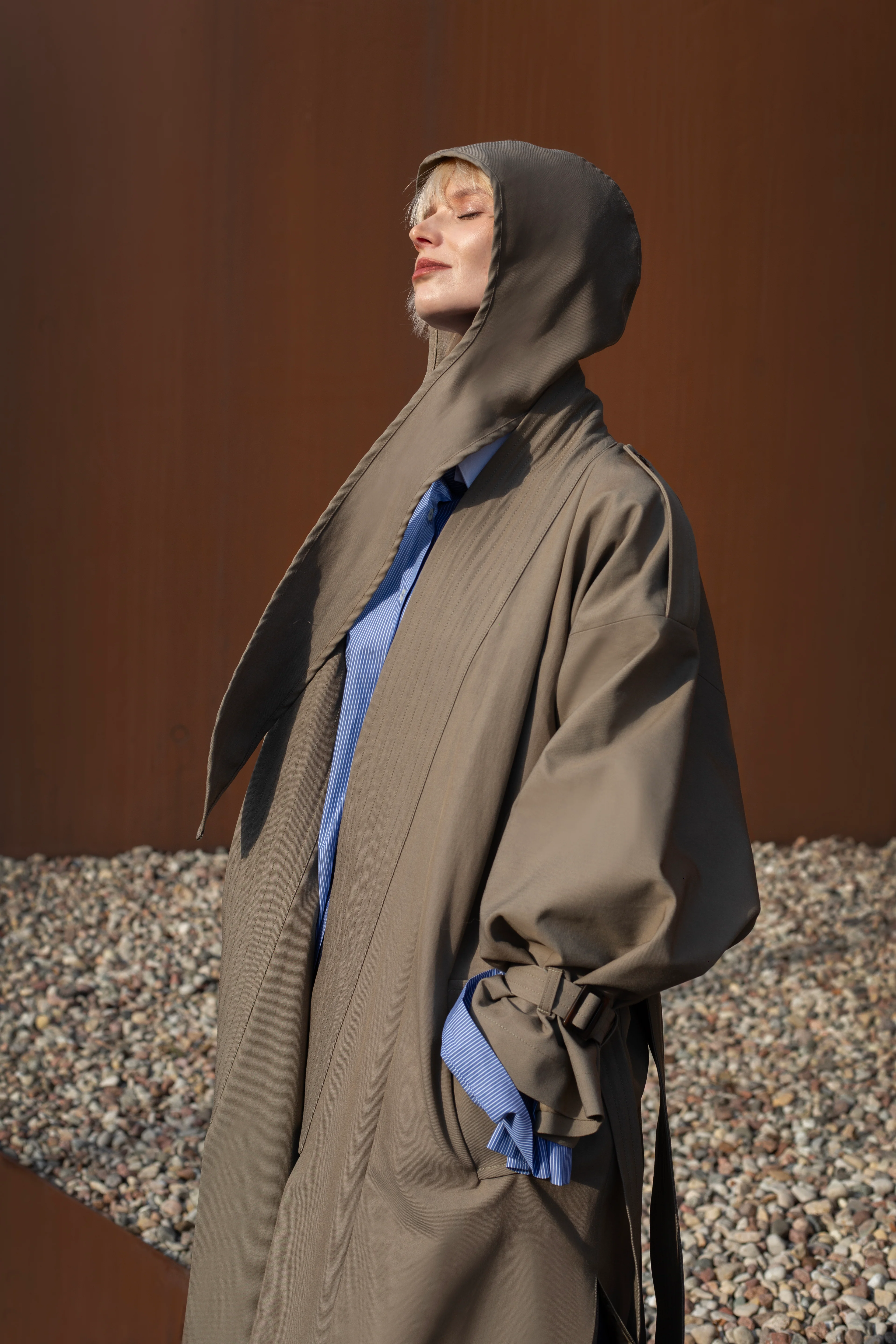 Hoodie Rogue - Image 7