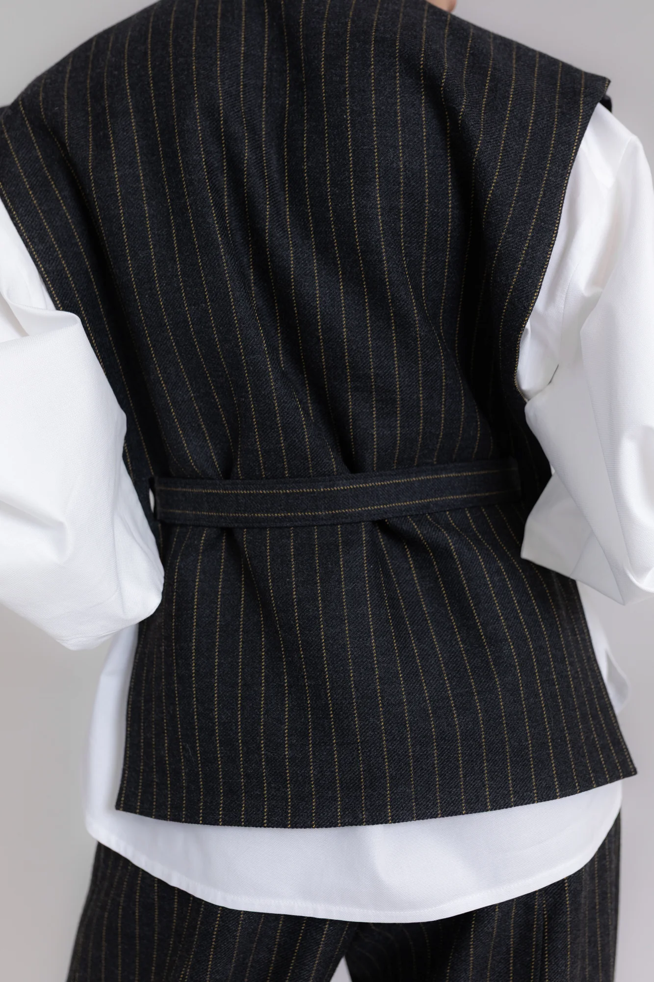 Kamizelka Wrap Broker - Image 5