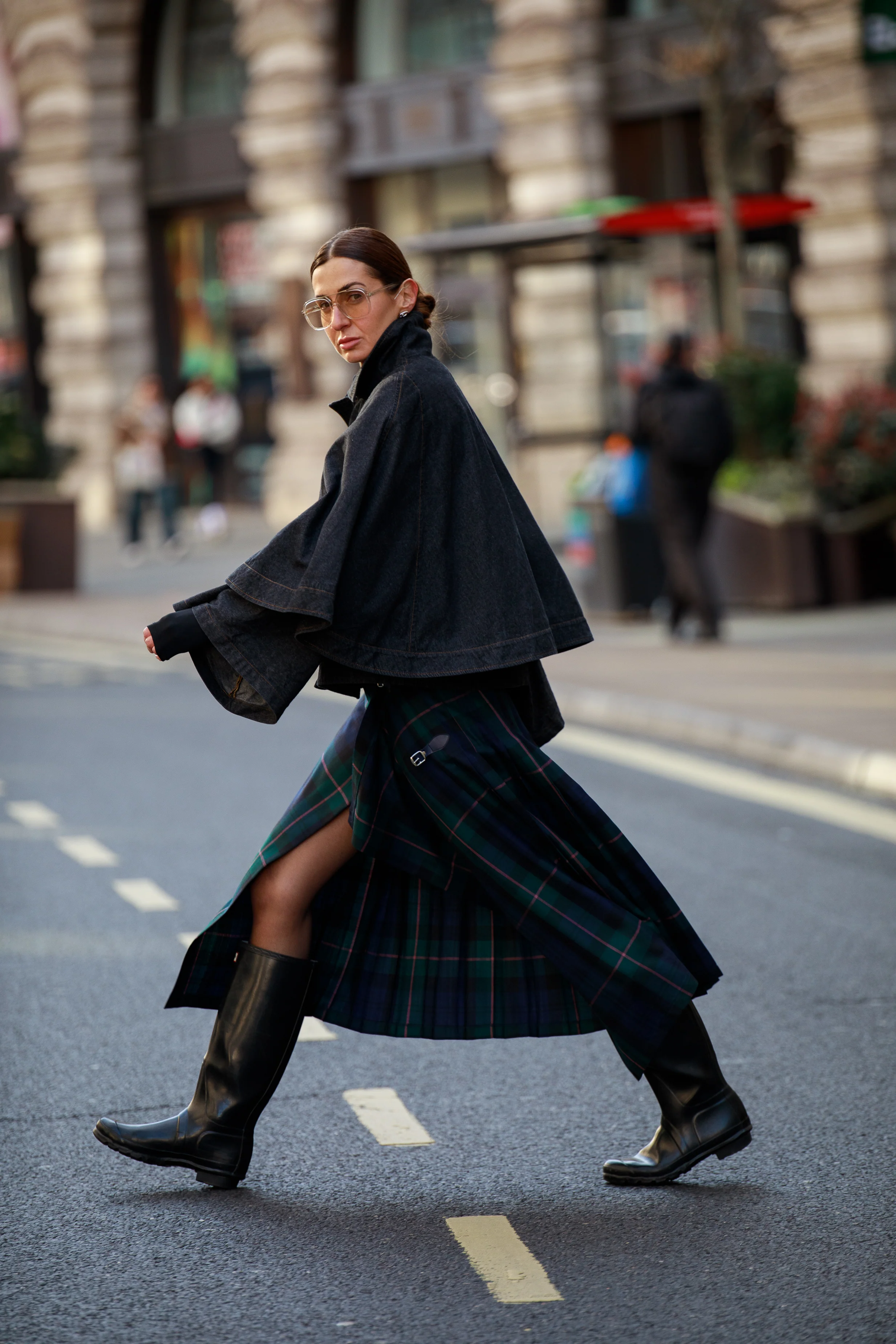 Kilt no3 - Image 5