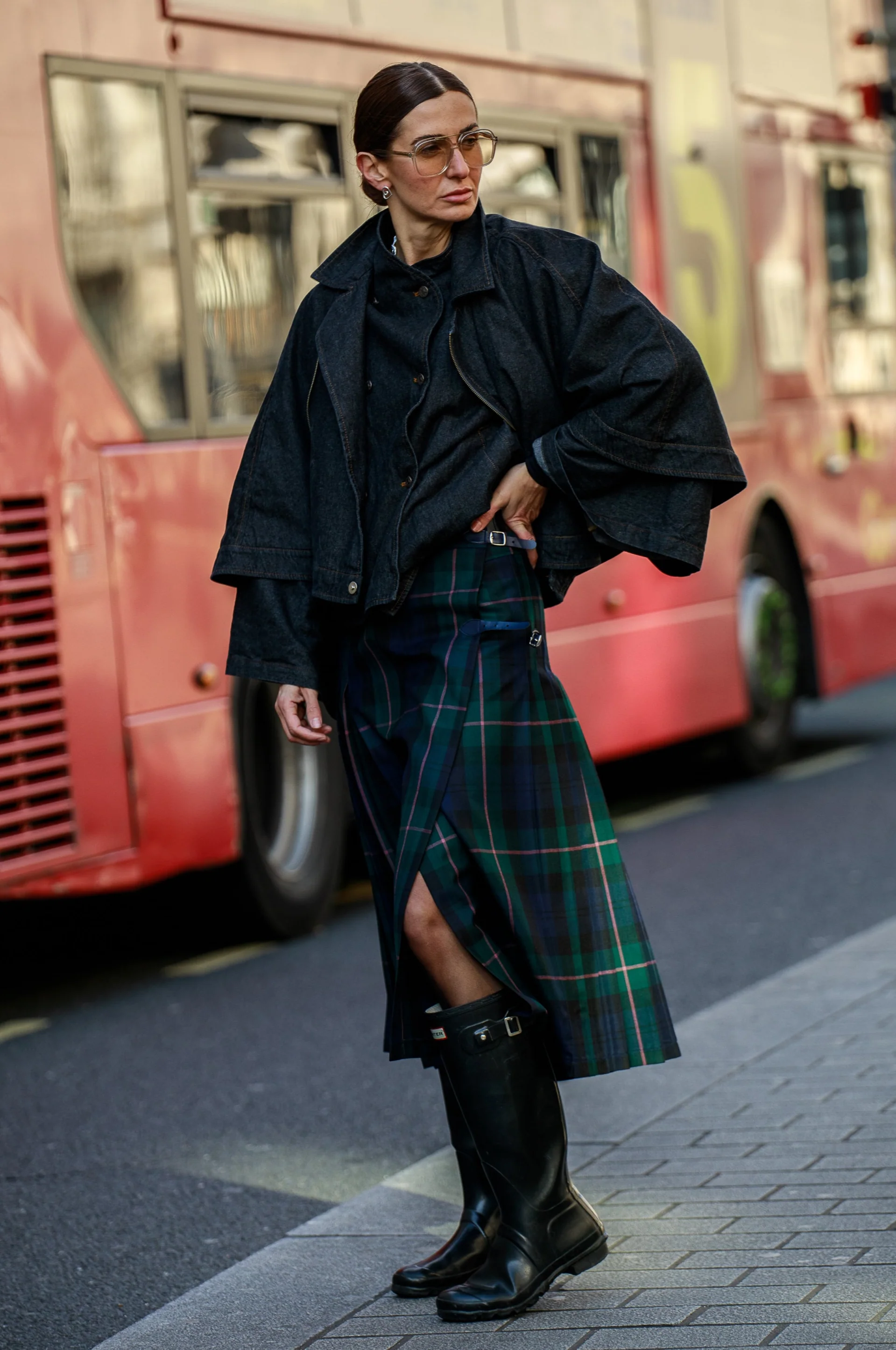 Kilt no3 - Image 7