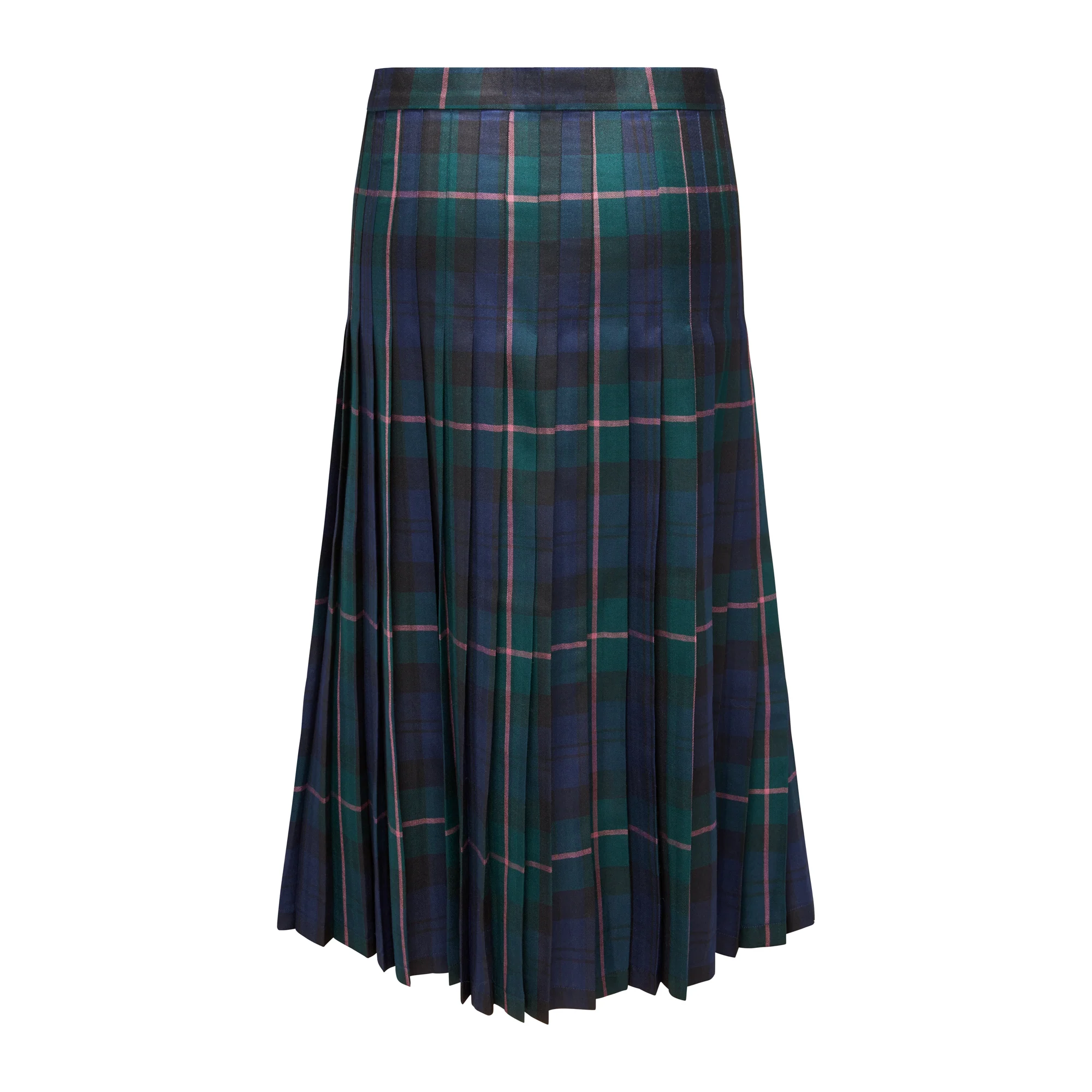 Kilt no3 - Image 8