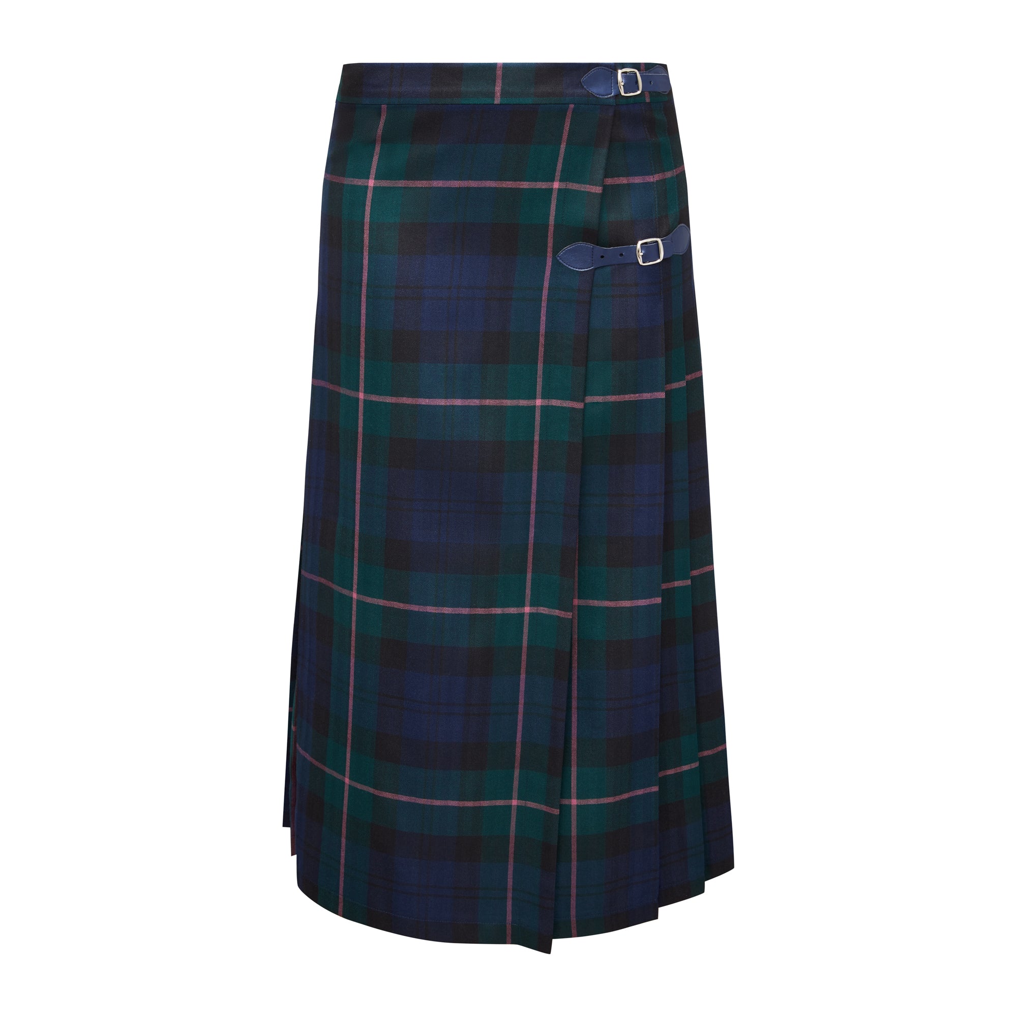 Kilt no3 - Image 9