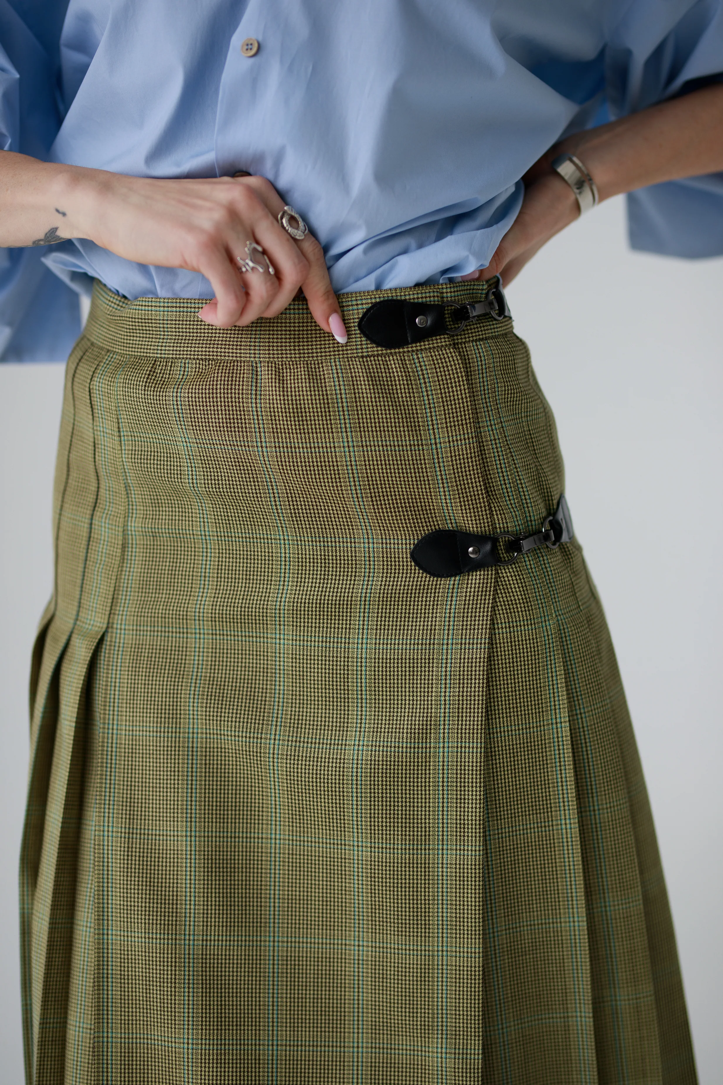 Kilt no4 - Image 10