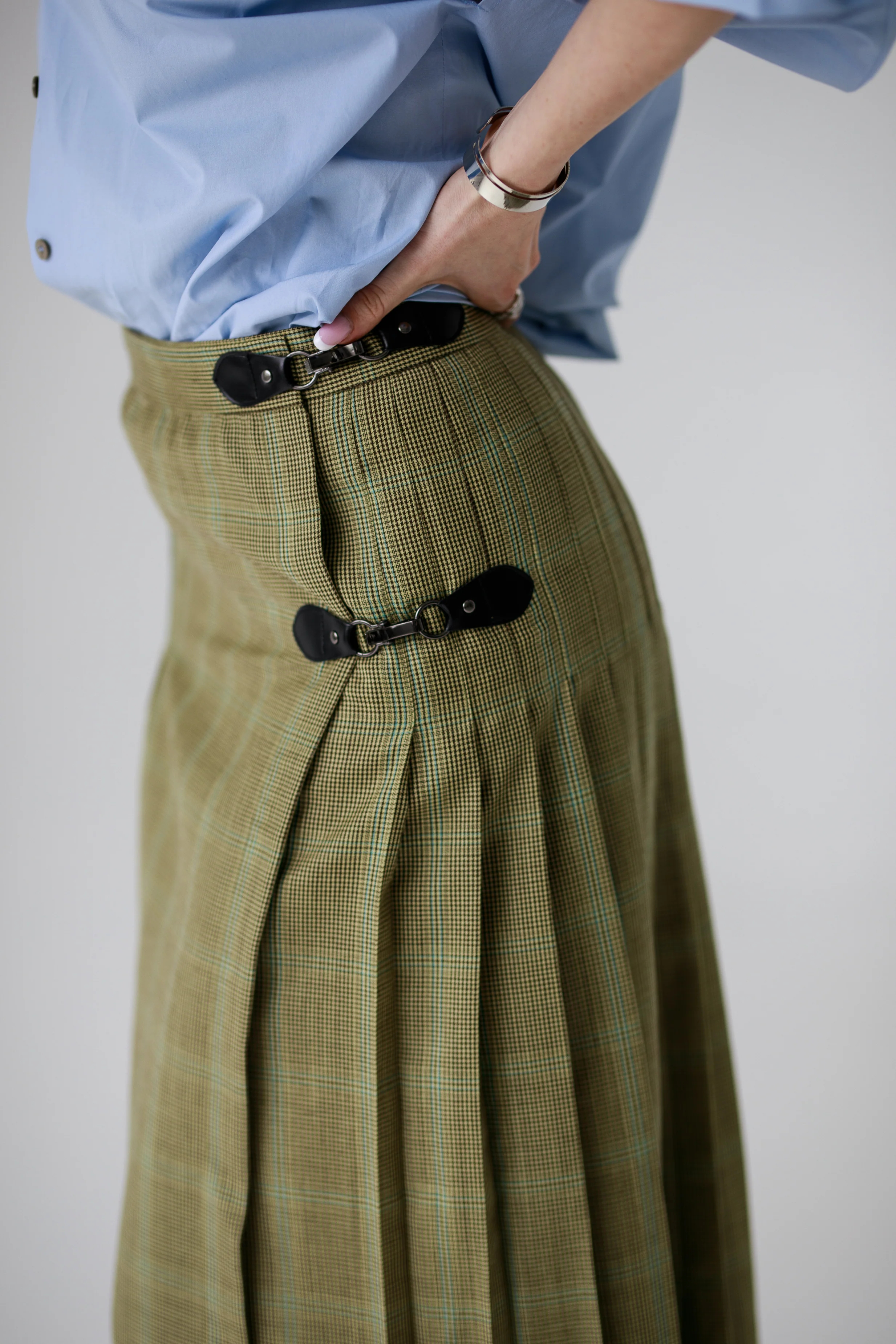 Kilt no4 - Image 8