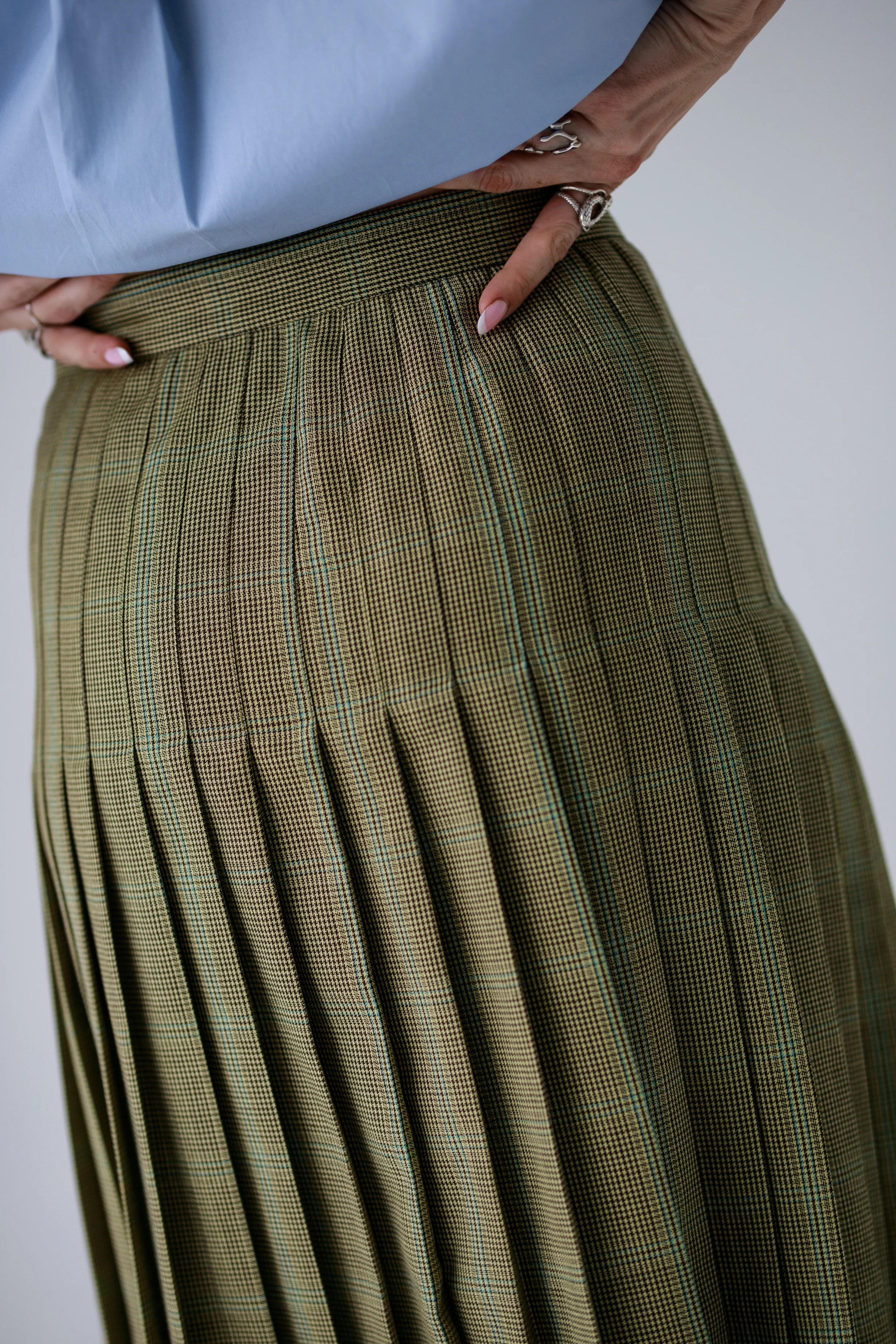 Kilt no4 - Image 9
