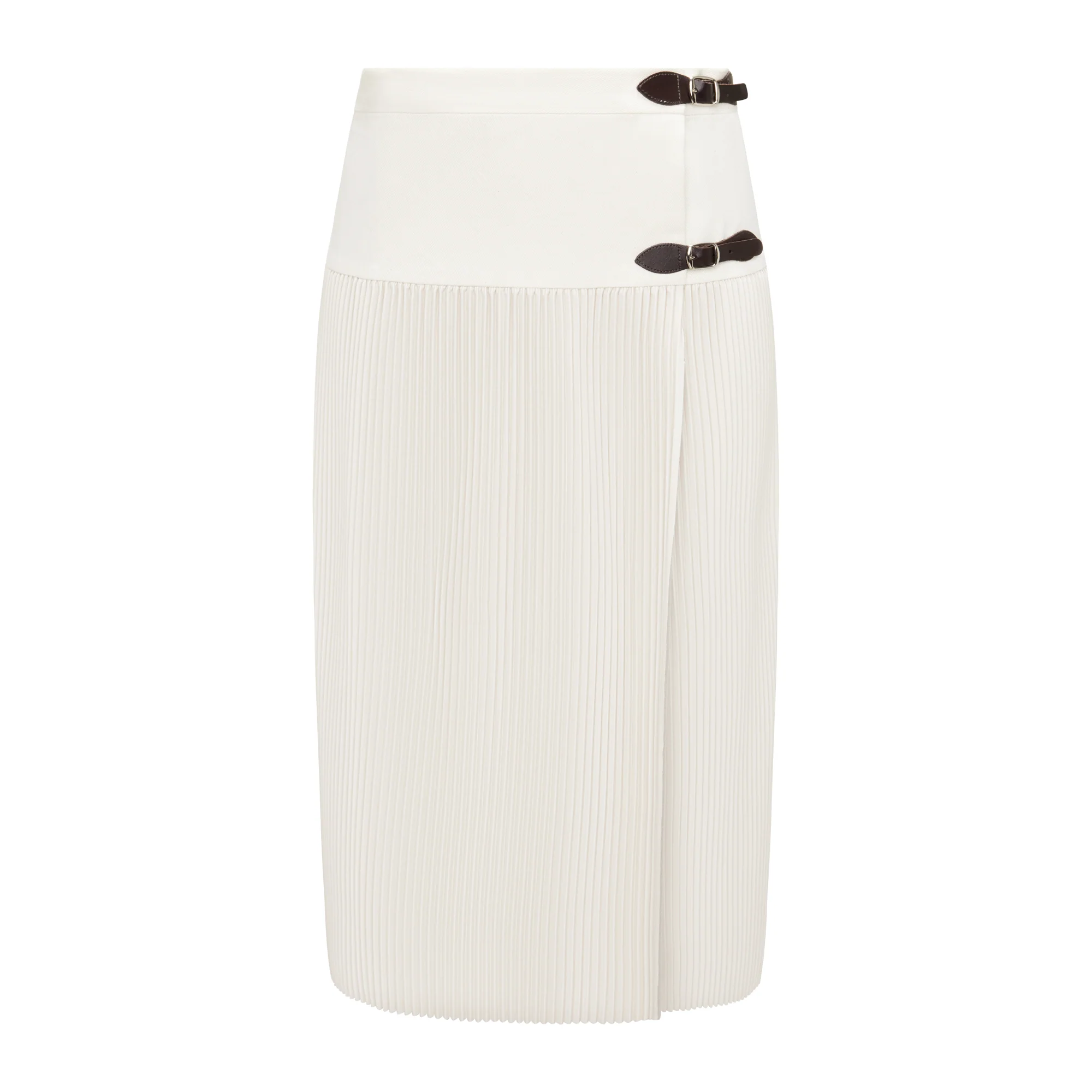 Kilt Skirt Myka - Image 8