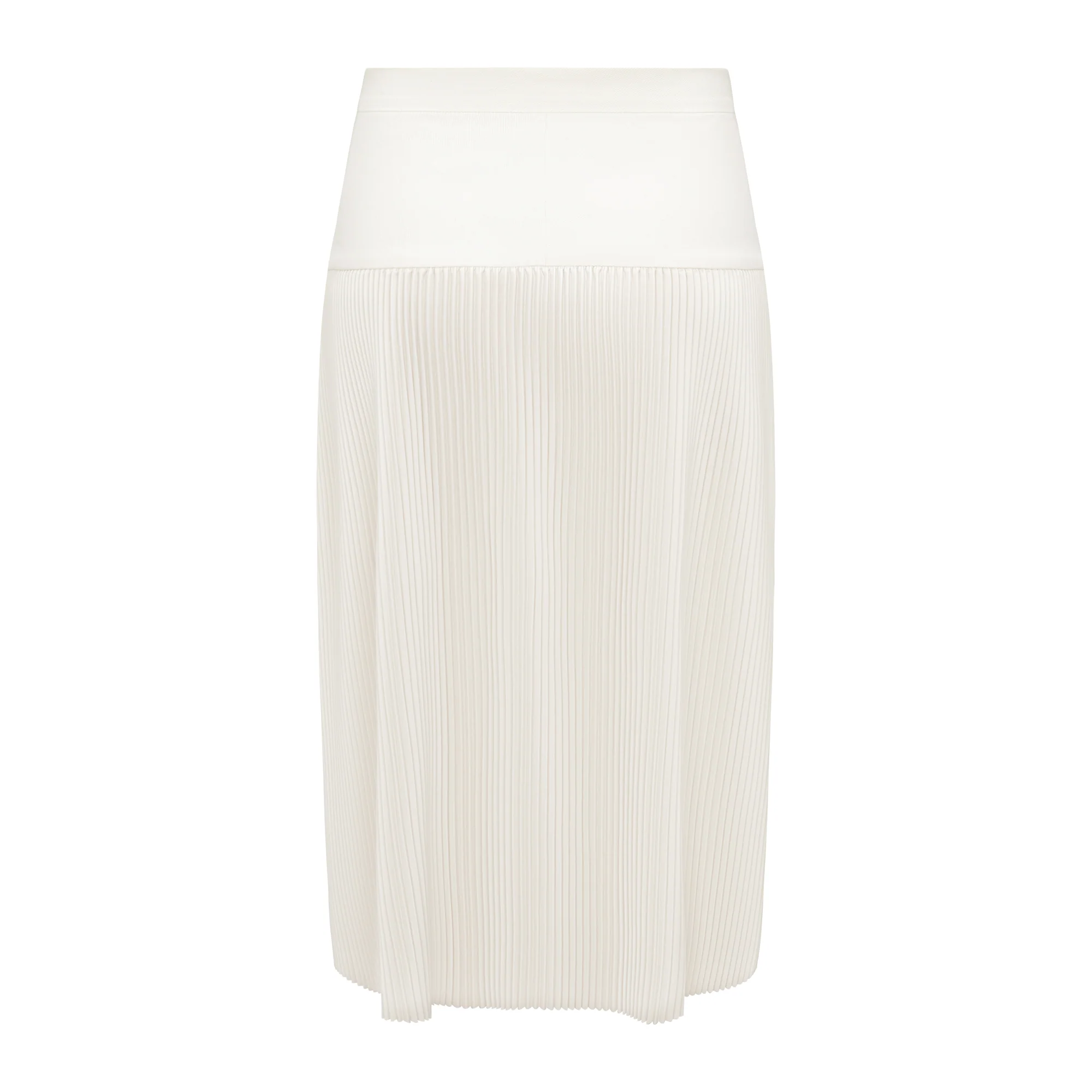 Kilt Skirt Myka - Image 9