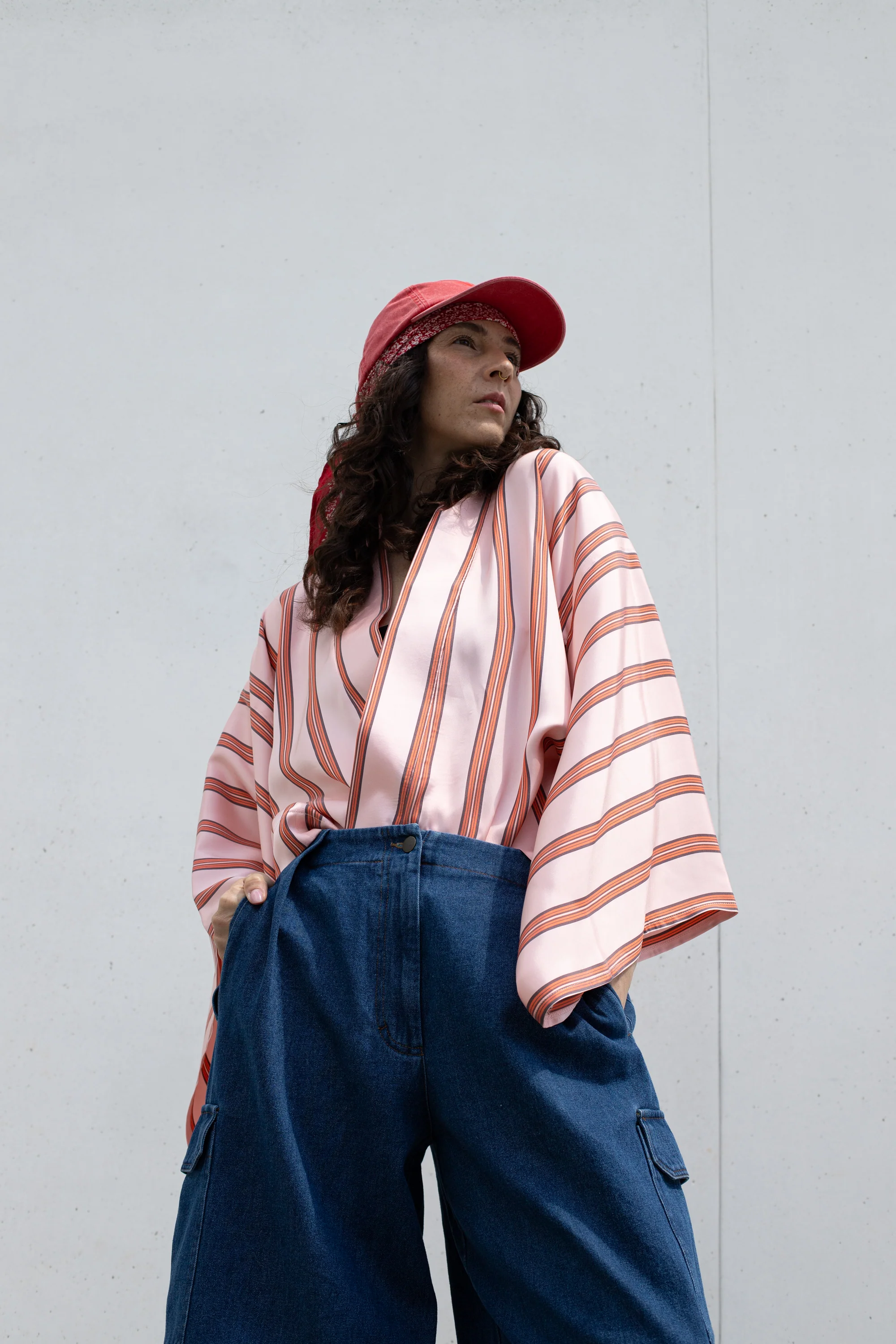 Kimono Classic Gio - Image 3