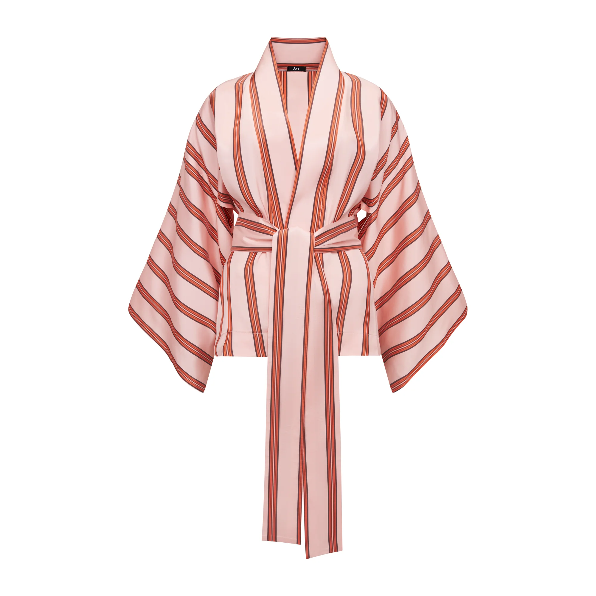 Kimono Classic Gio - Image 6