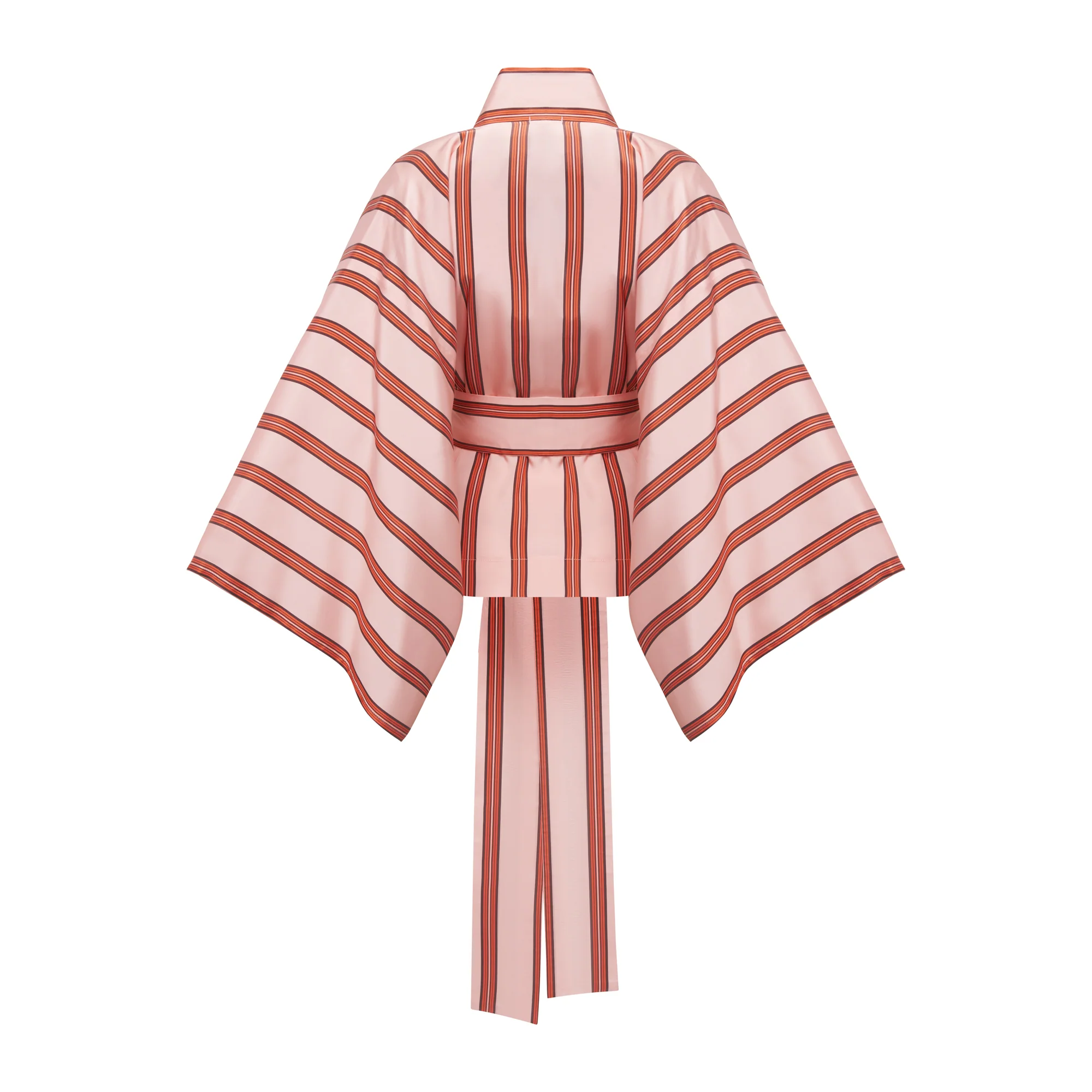 Kimono Classic Gio - Image 7