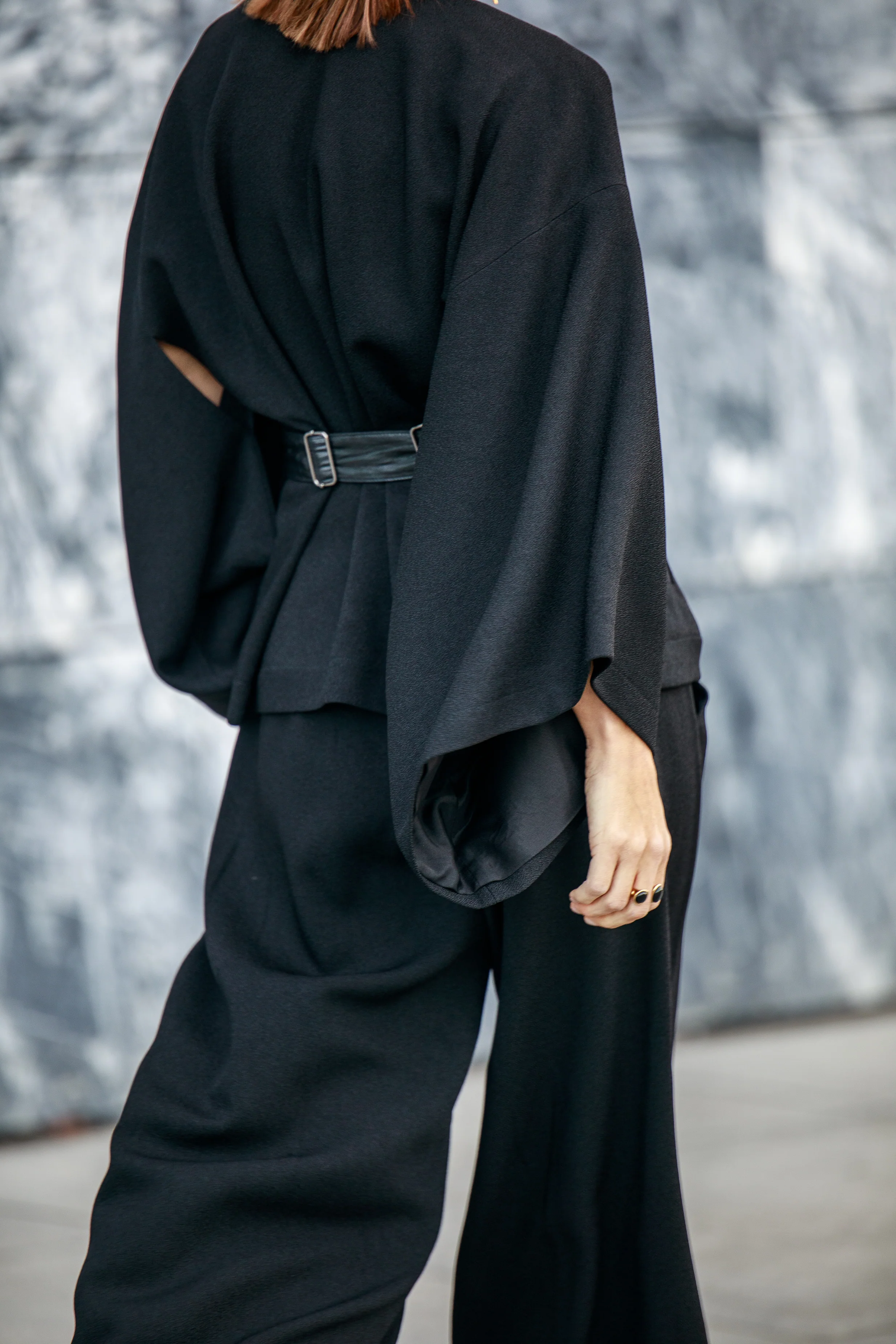 Kimono Classic Quantum - Image 10