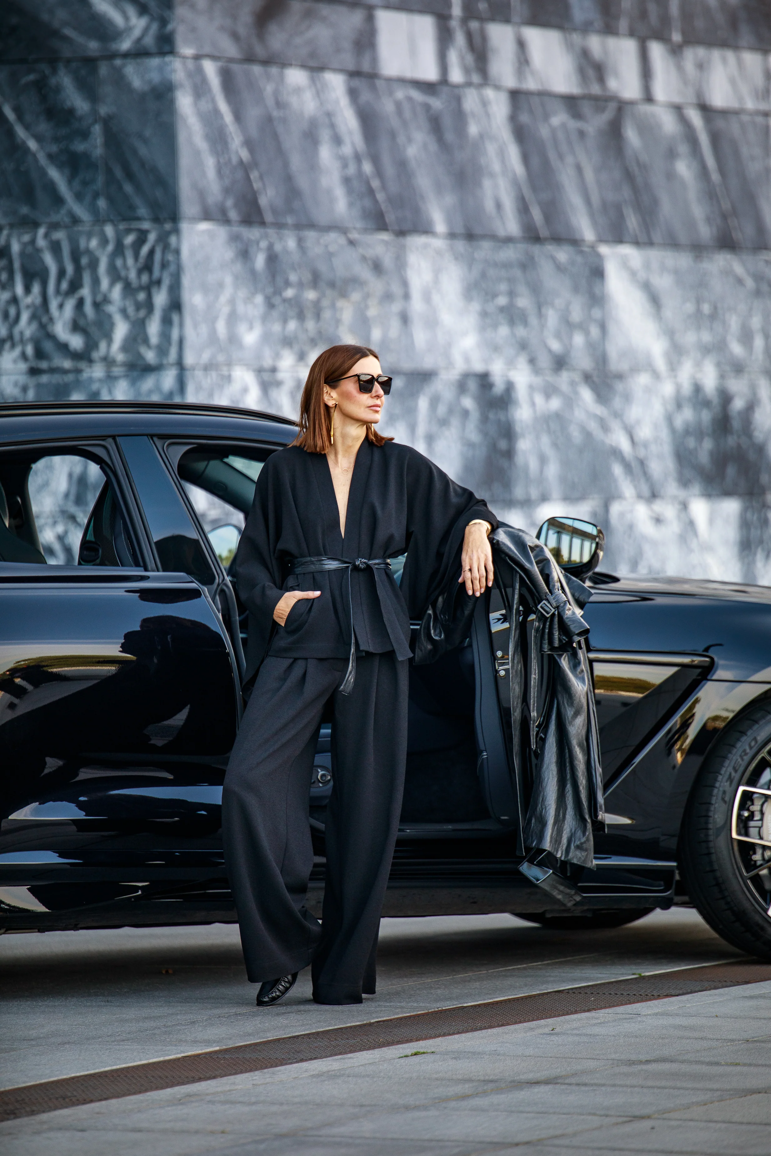 Kimono Classic Quantum - Image 6