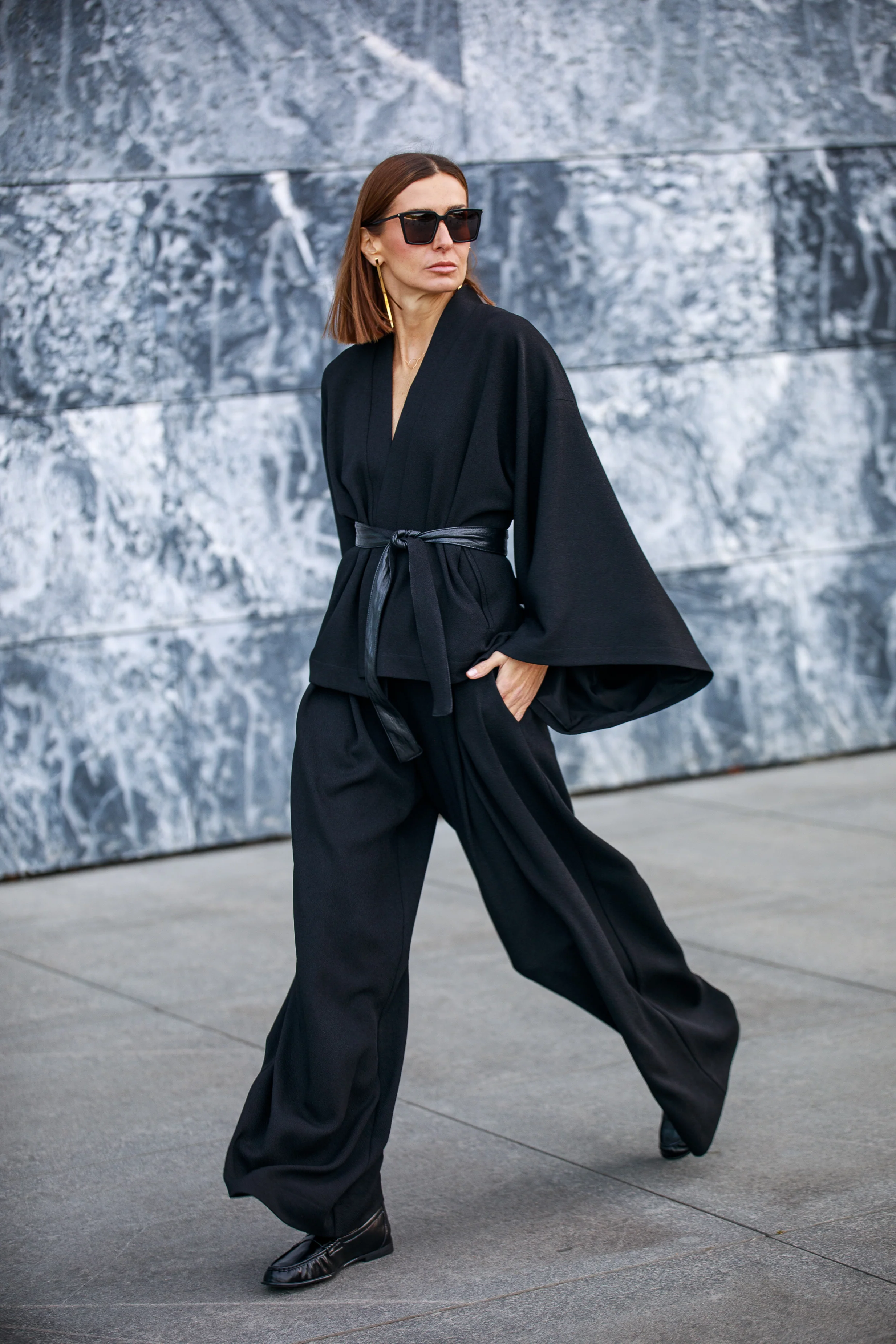 Kimono Classic Quantum - Image 7