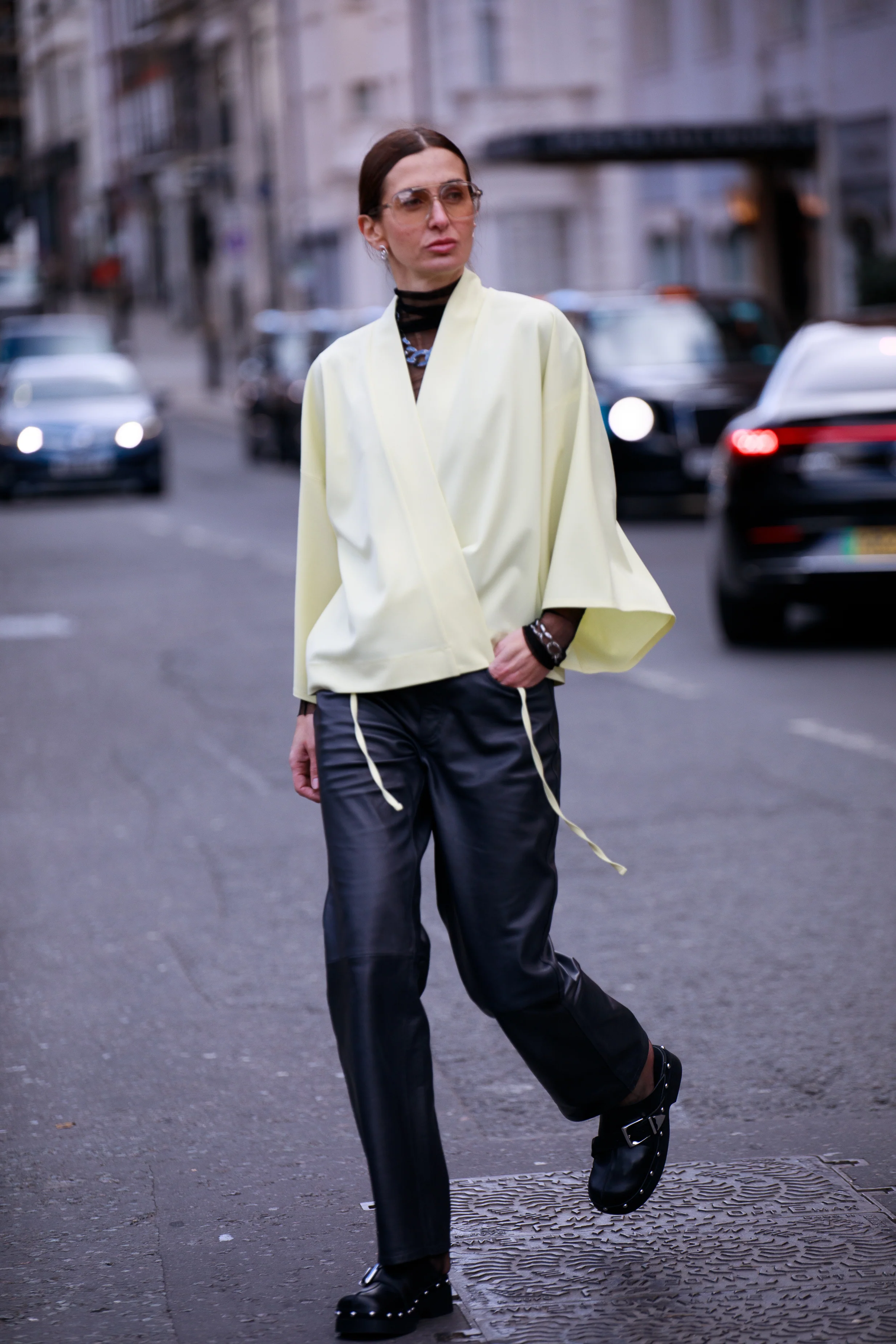 Kimono GaRu Camden - Image 4