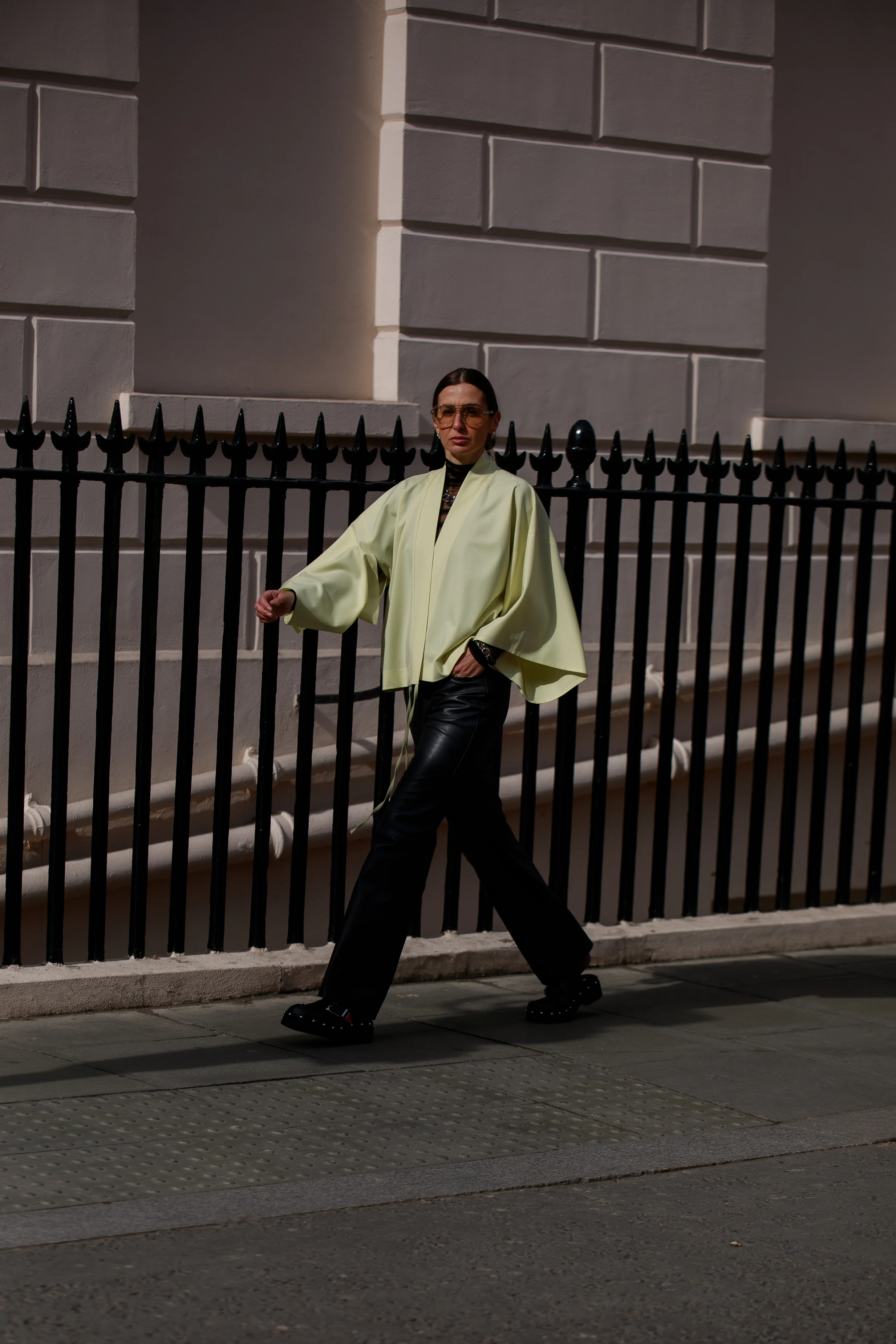 Kimono GaRu Camden - Image 7