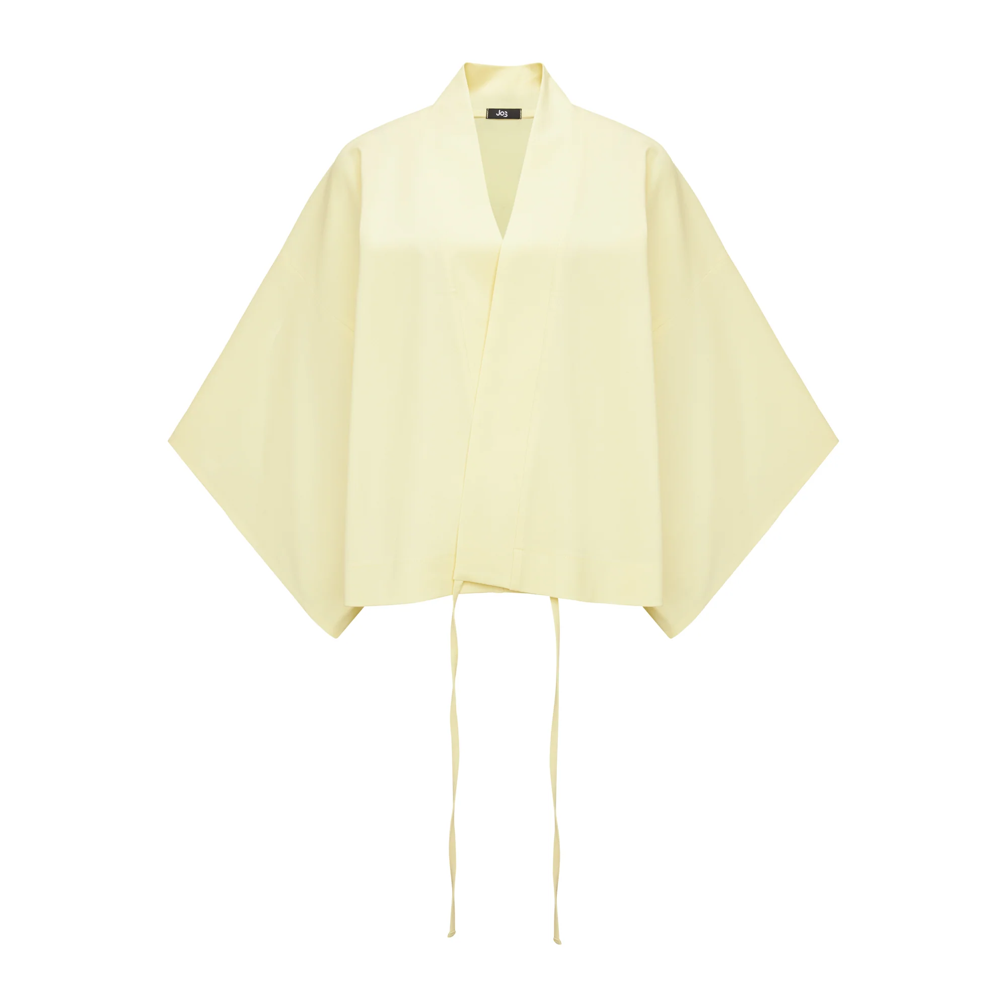 Kimono GaRu Camden - Image 8