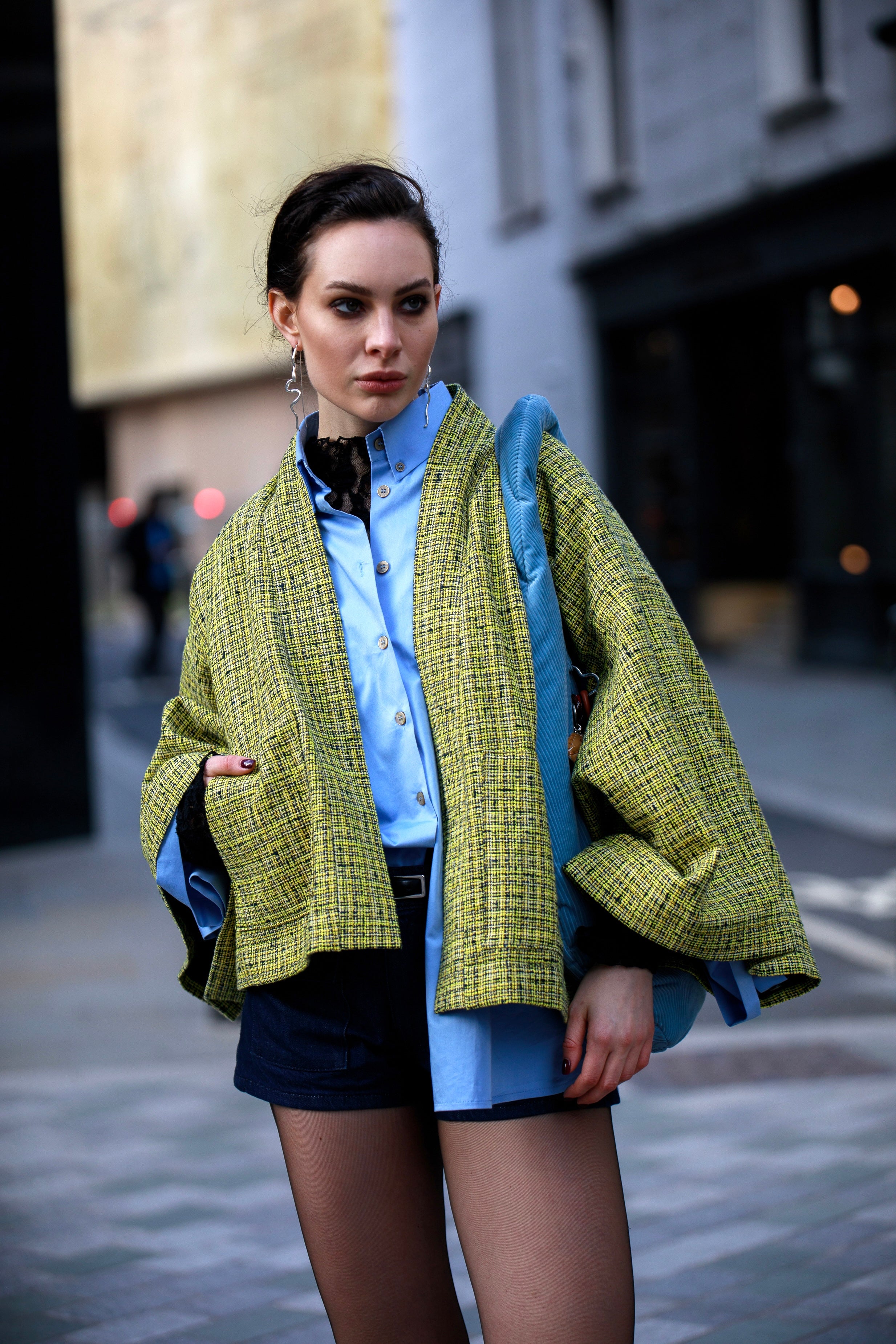 Kimono Hampstead - Image 4