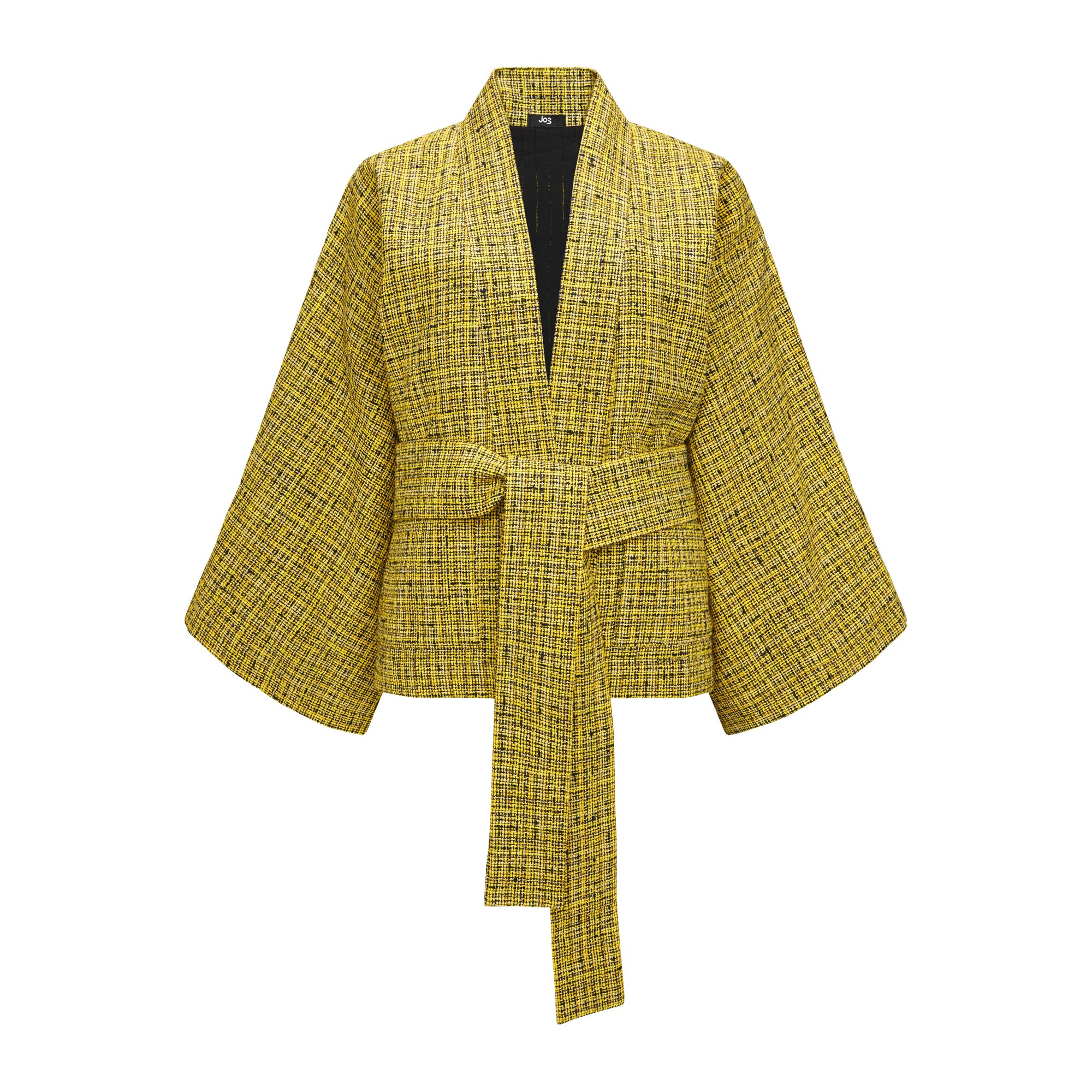 Kimono Hampstead - Image 7