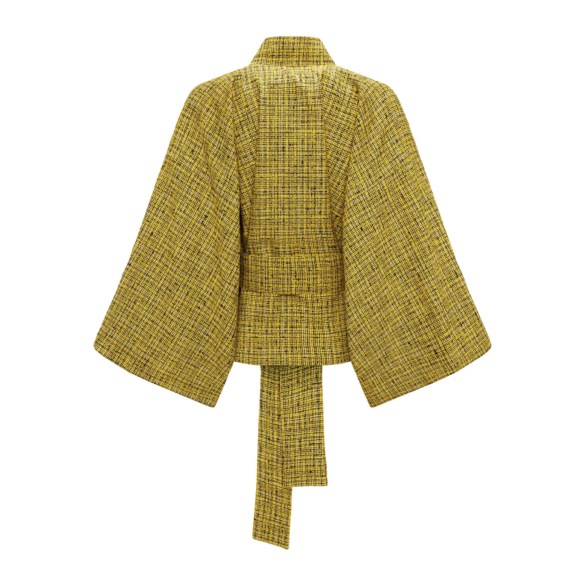 Kimono Hampstead - Image 8