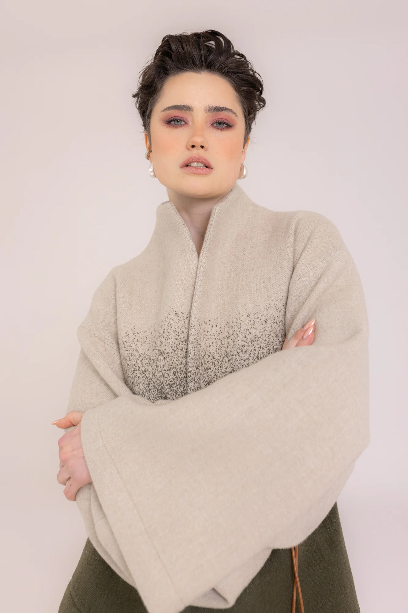 Kimono Matsu - Image 3