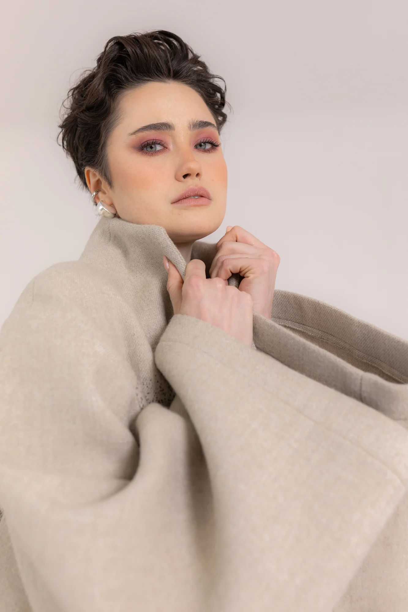 Kimono Matsu - Image 4