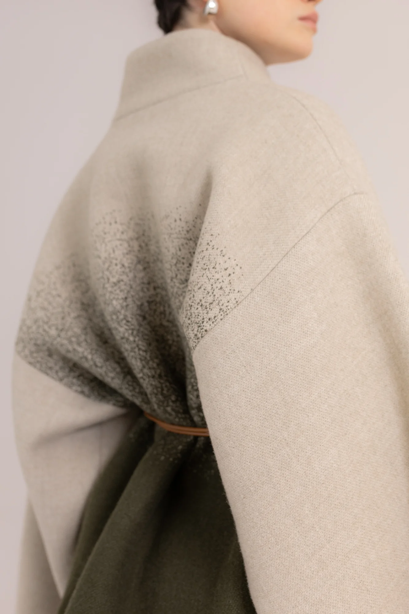 Kimono Matsu - Image 5