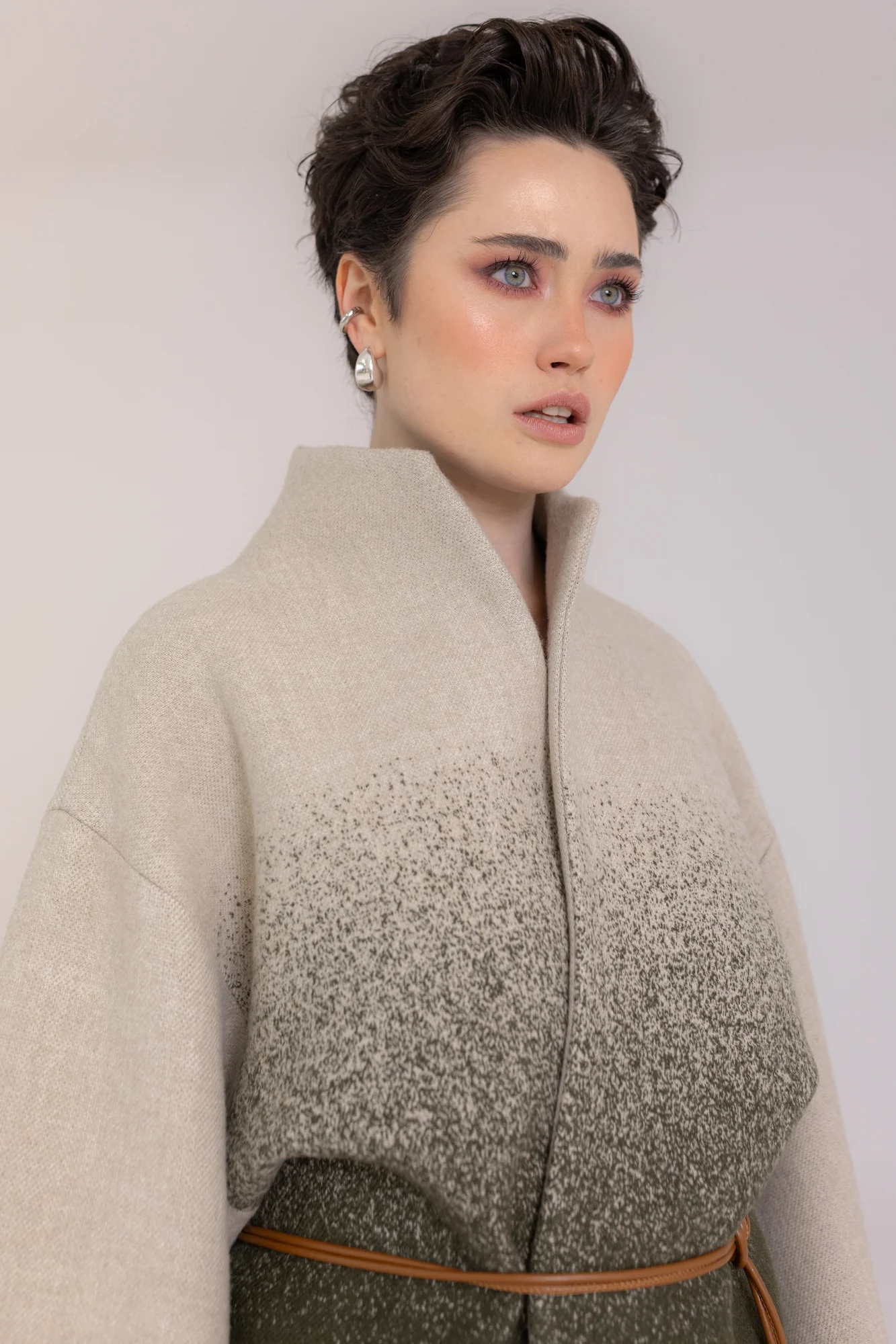 Kimono Matsu - Image 6