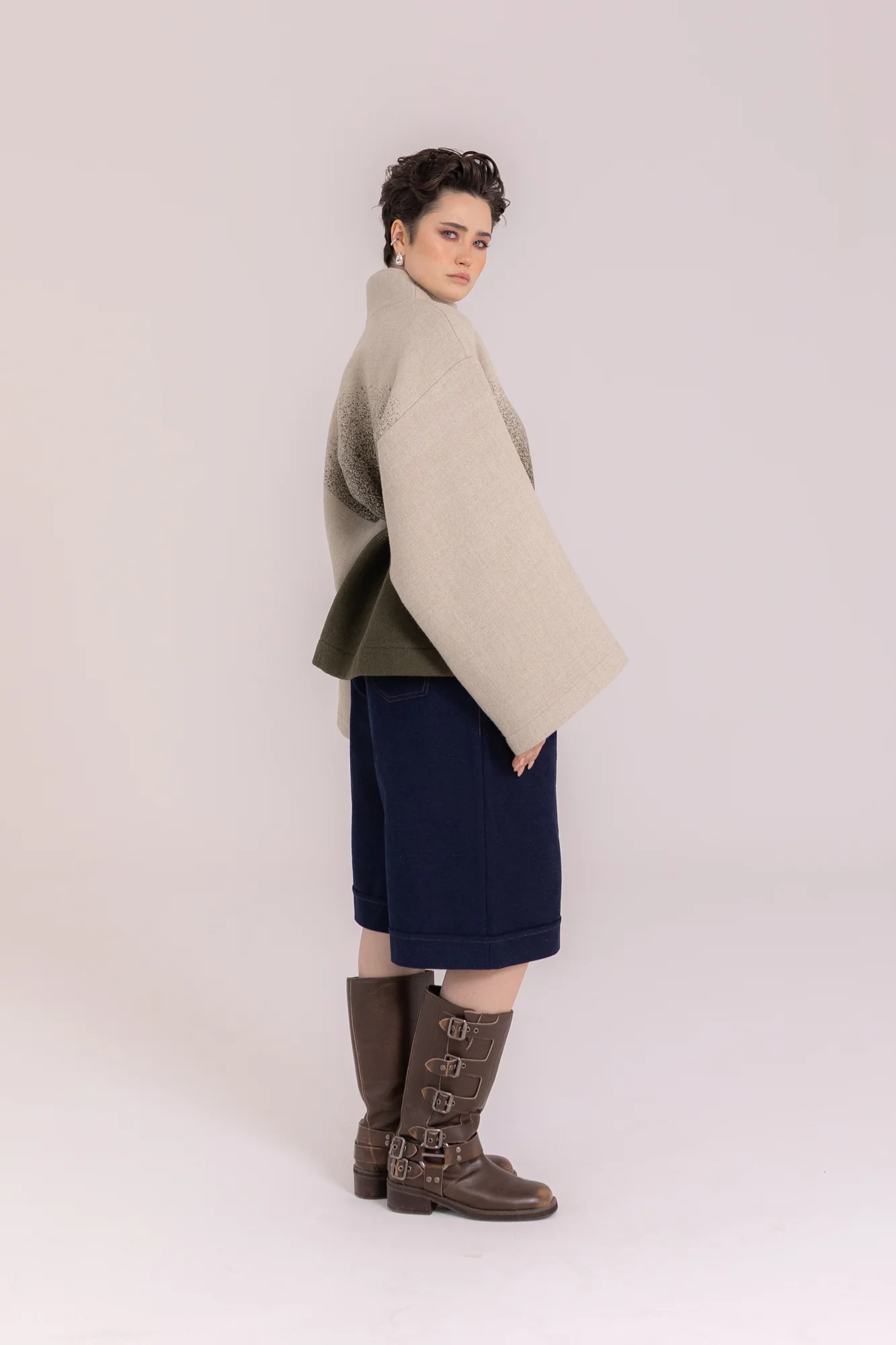 Kimono Matsu - Image 7
