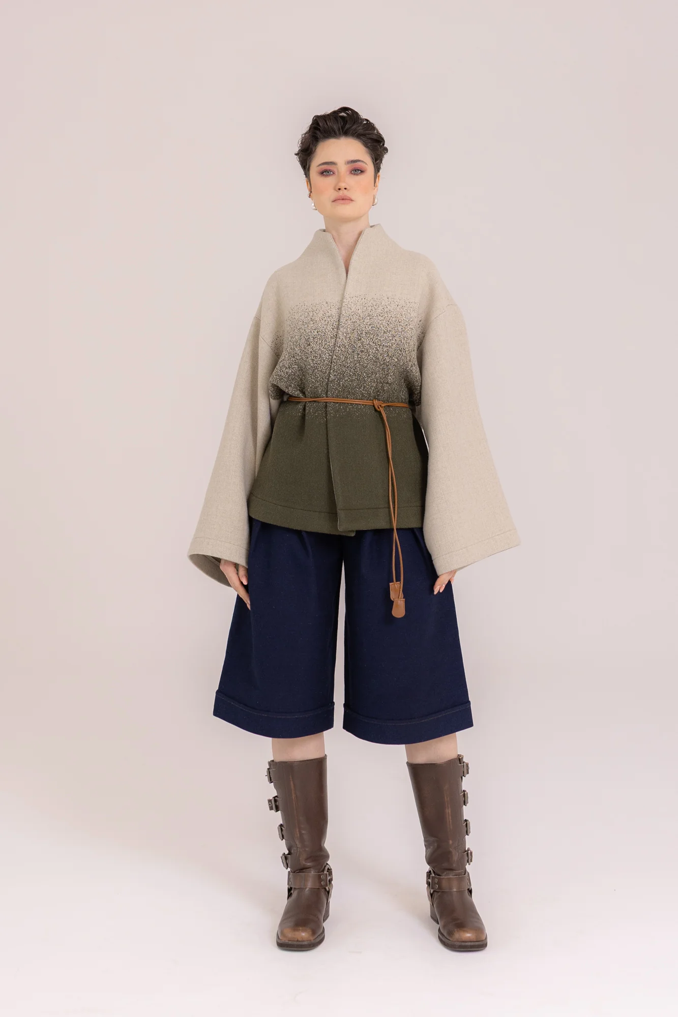 Kimono Matsu - Image 8
