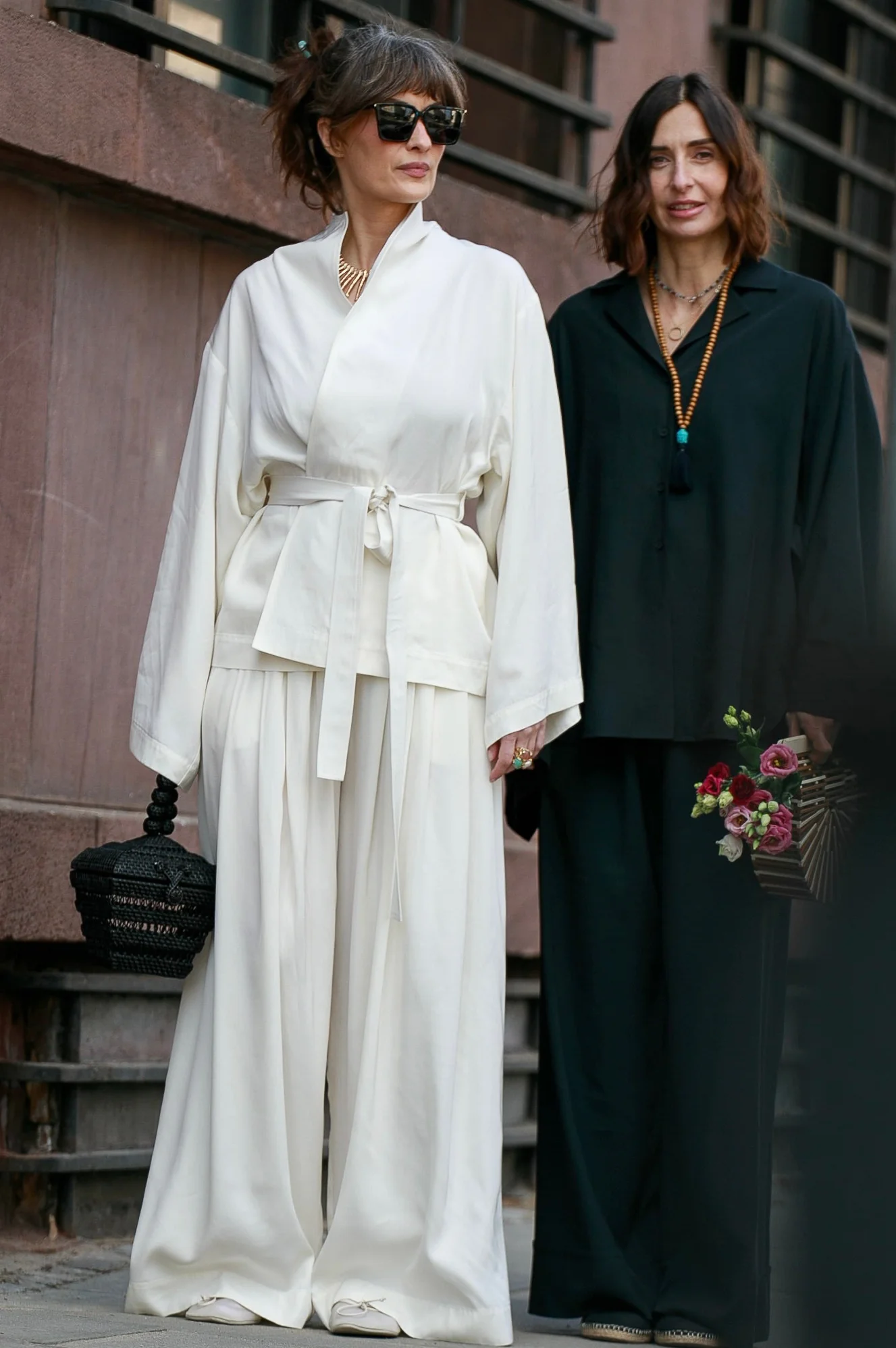 Kimono Yang - Image 3