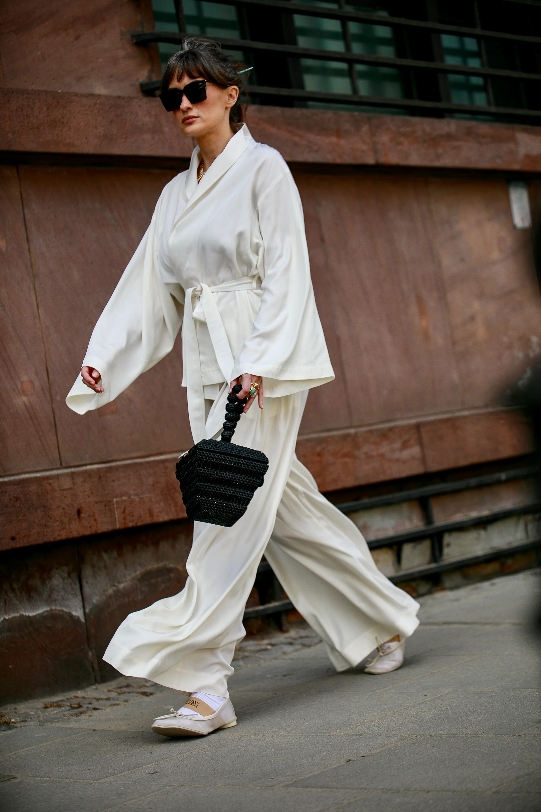 Kimono Yang - Image 5