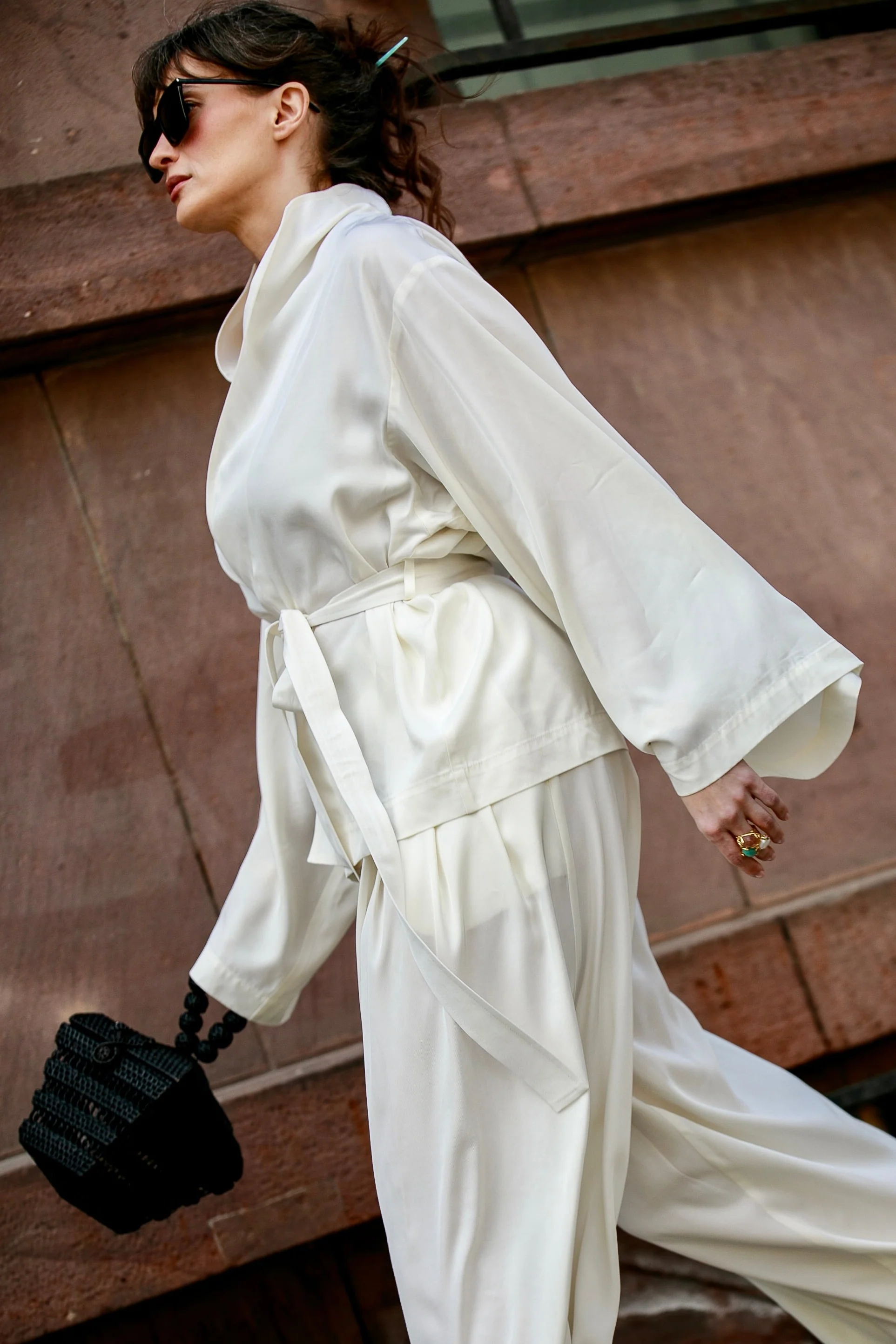 Kimono Yang - Image 6