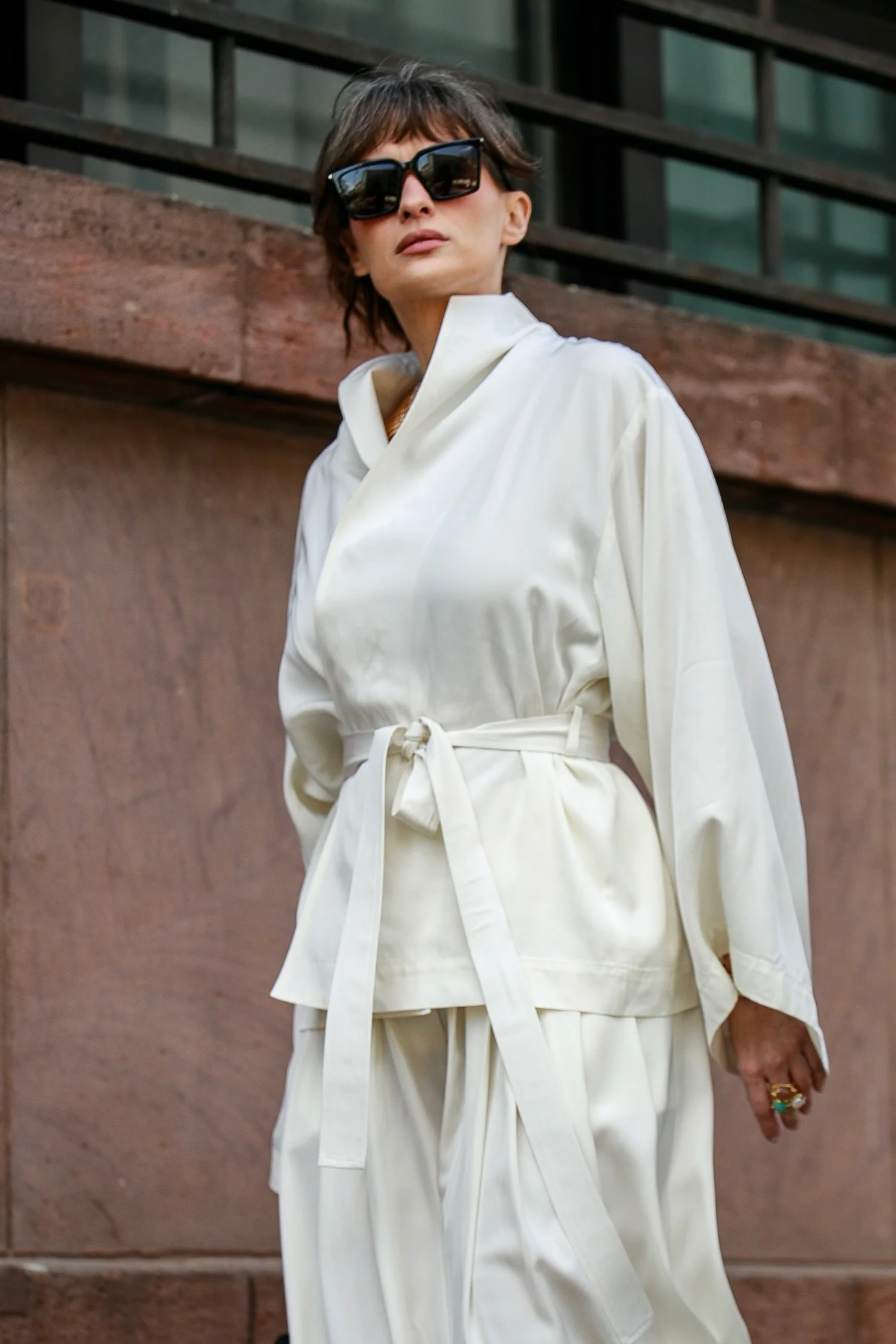 Kimono Yang - Image 7