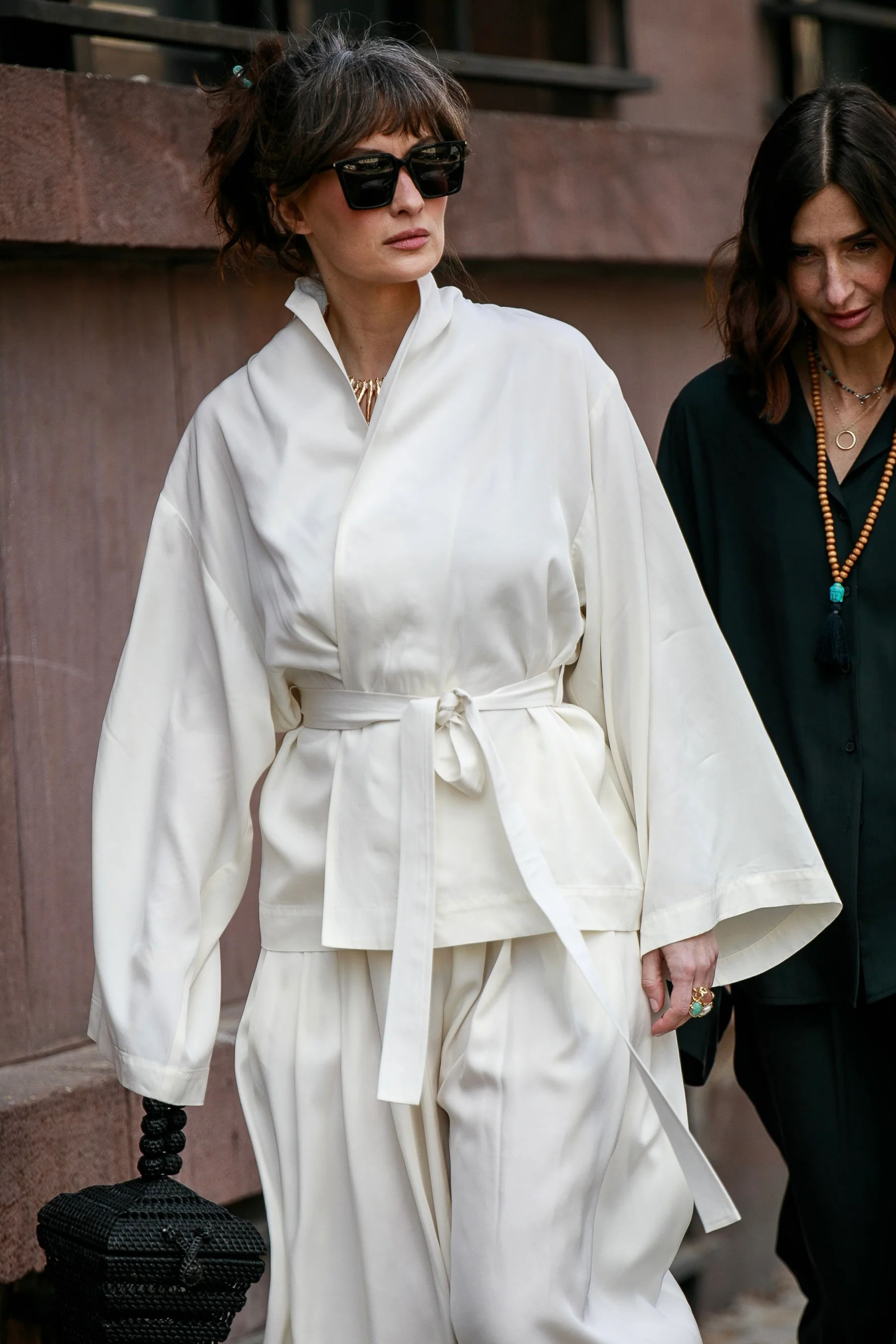 Kimono Yang - Image 8