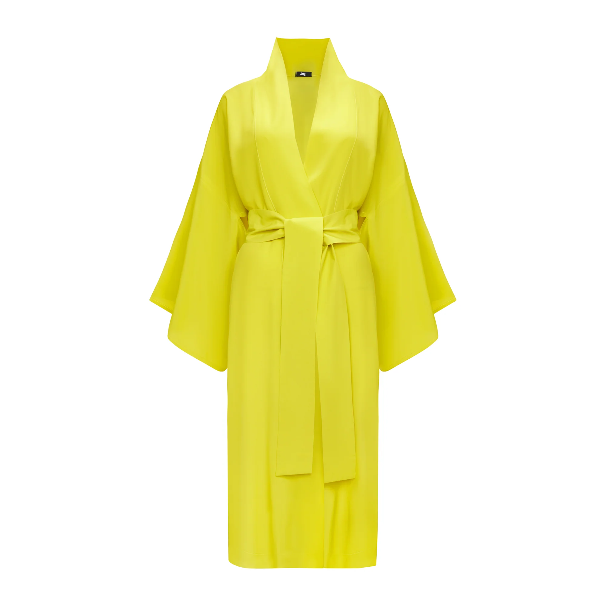 Kimono Zest Long - Image 6