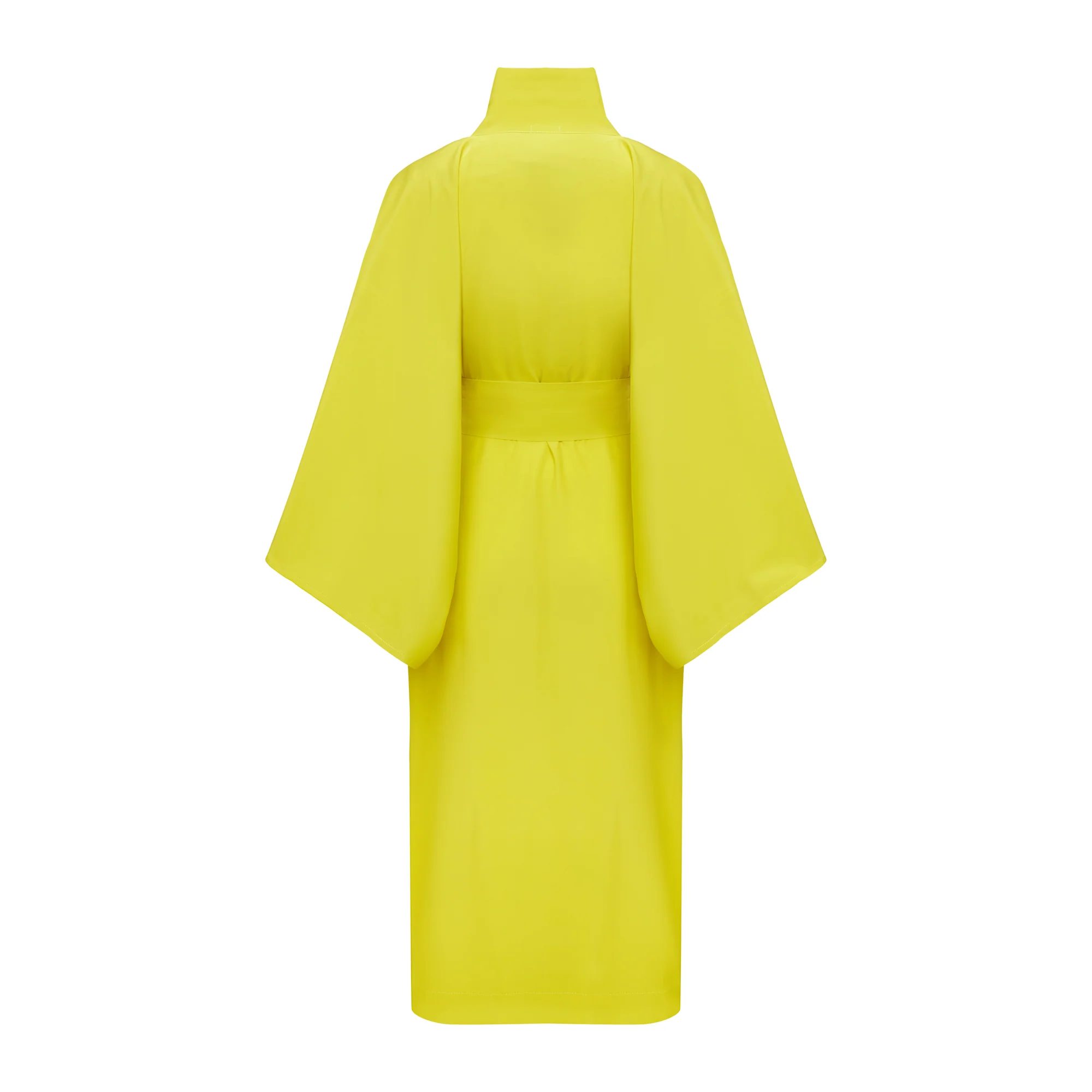 Kimono Zest Long - Image 7