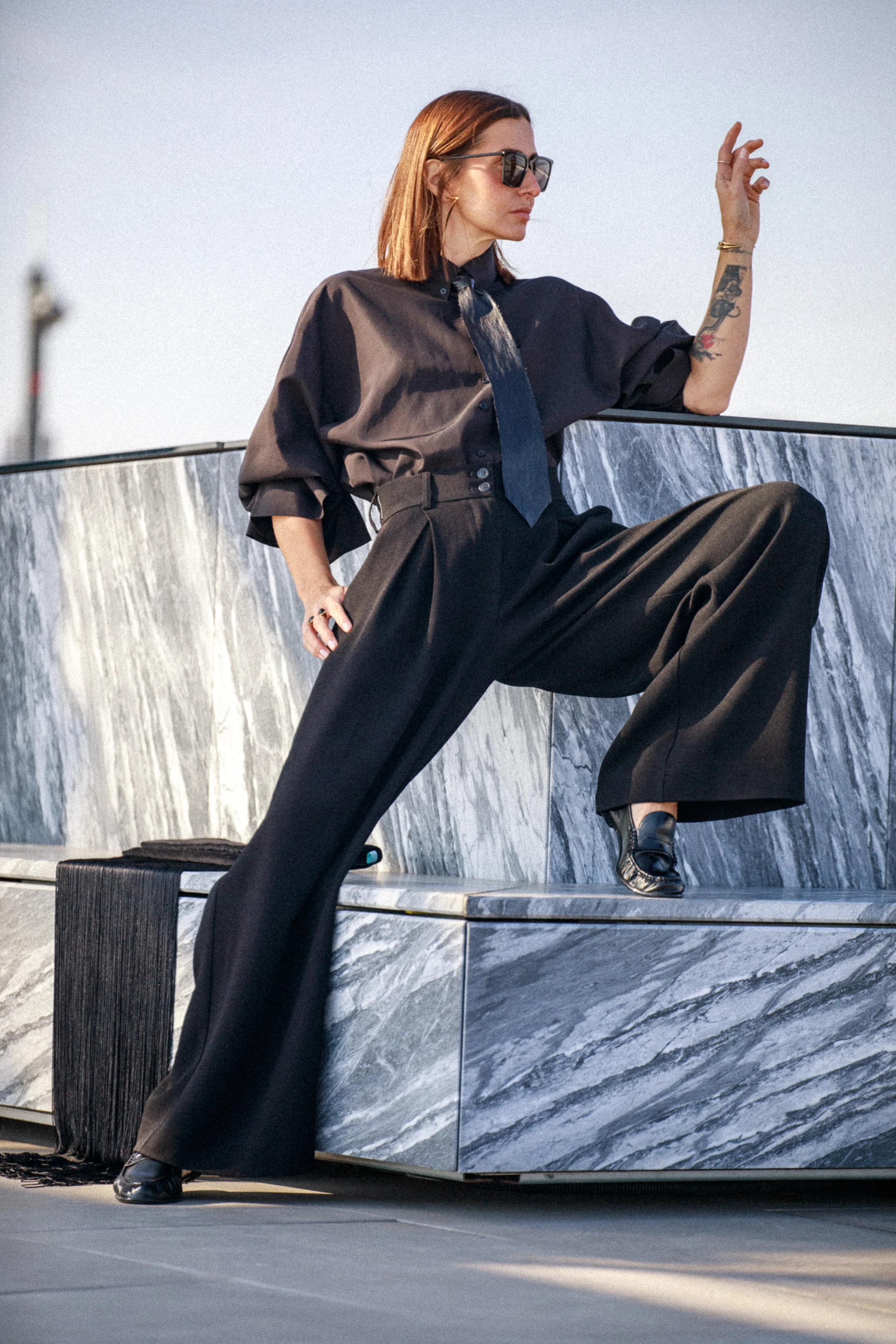 Koszula Eri Vesper - Image 3
