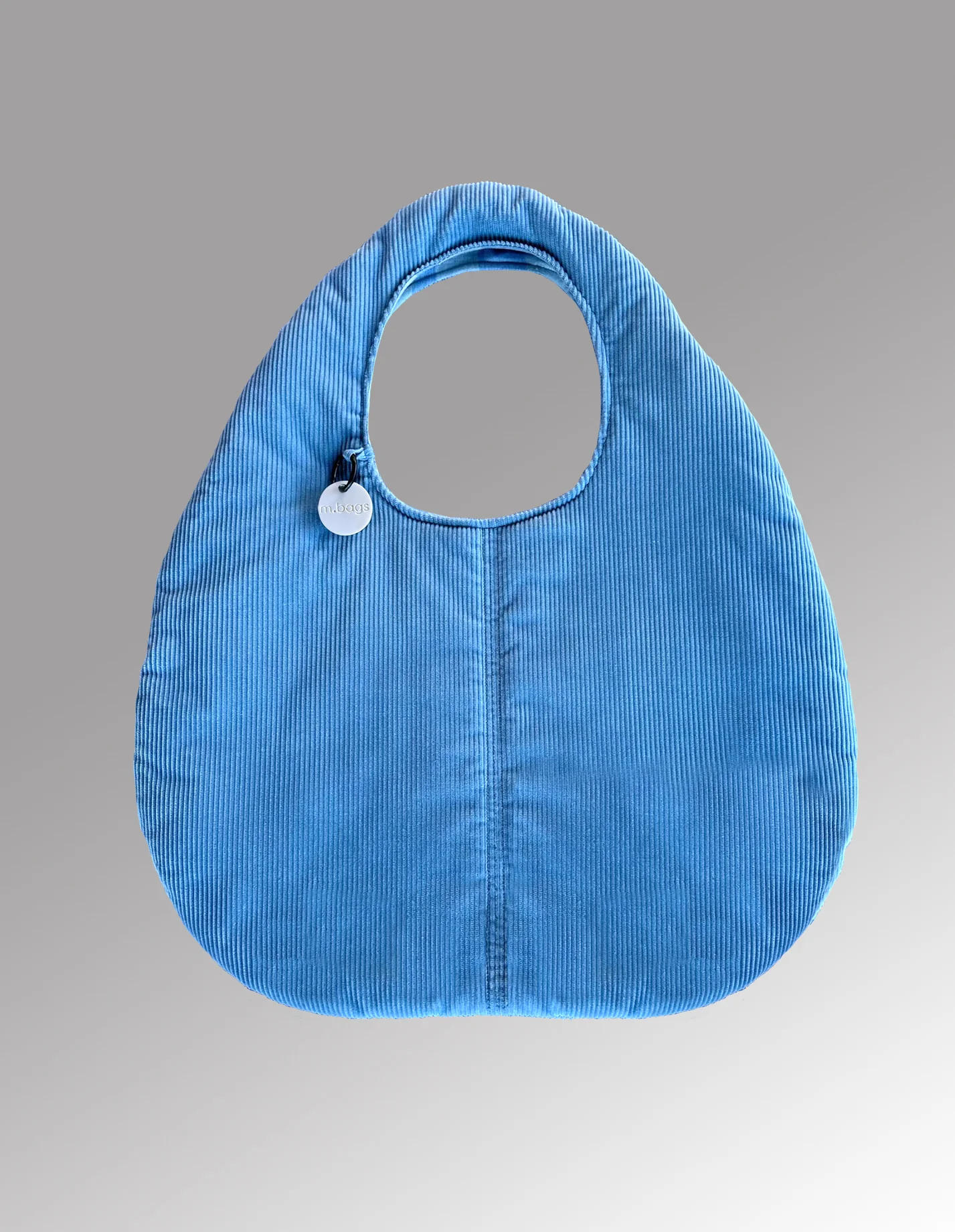New York Pillow Bag Mist - Image 2