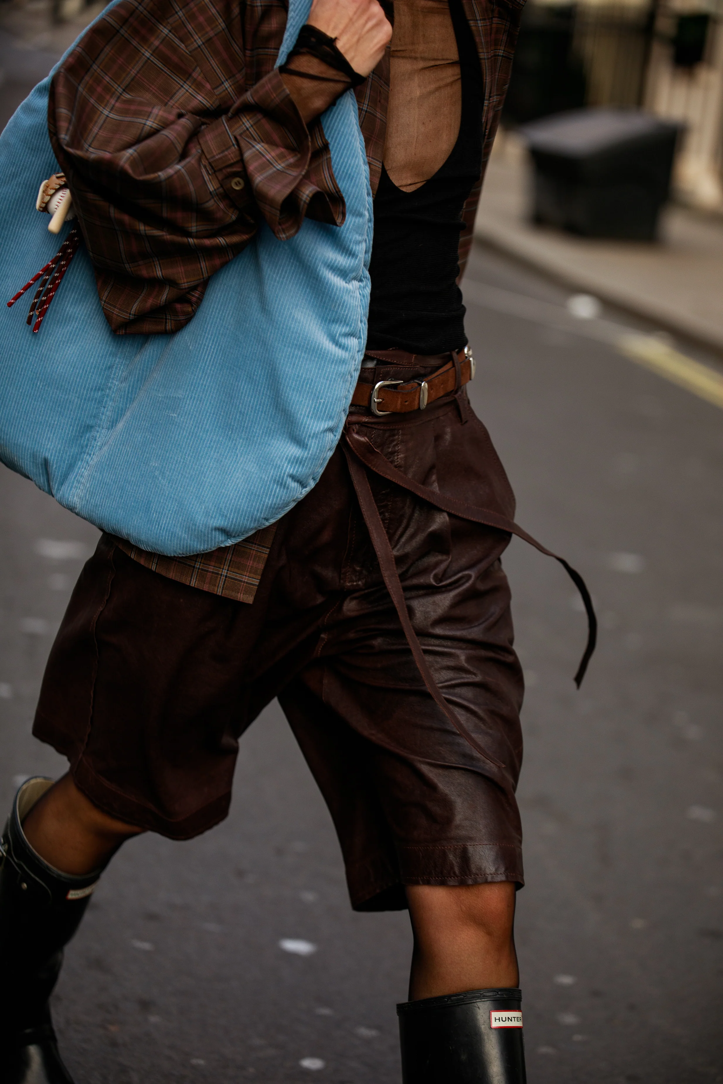 New York Pillow Bag Mist - Image 6