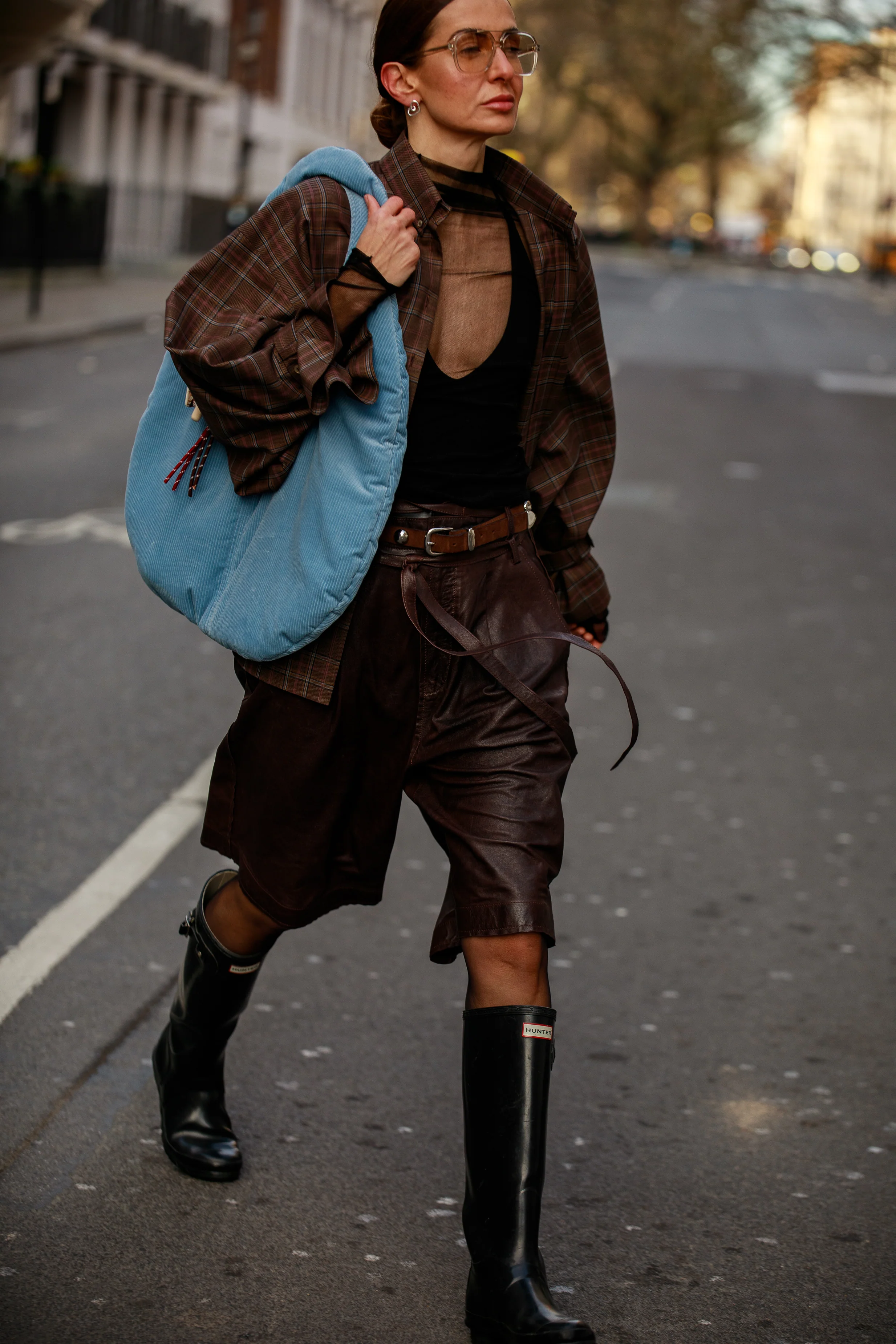 New York Pillow Bag Mist - Image 7