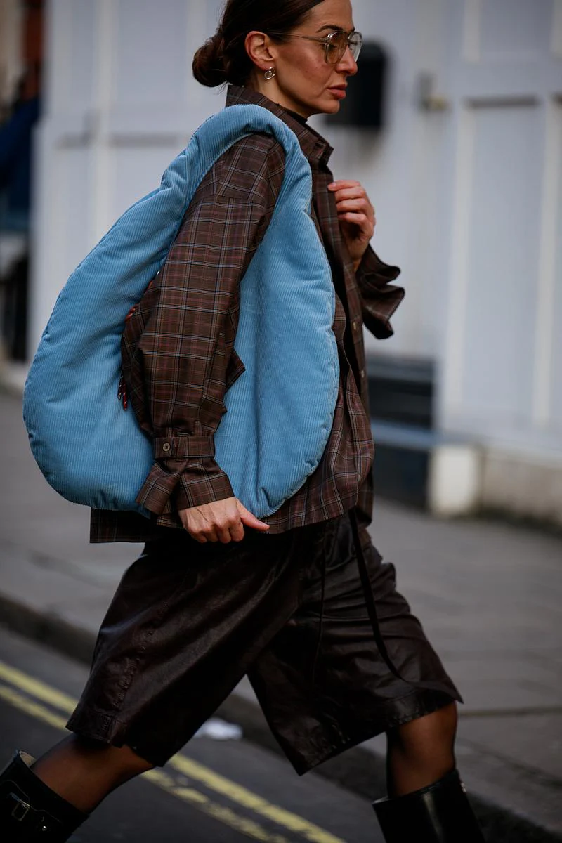 New York Pillow Bag Mist - Image 8