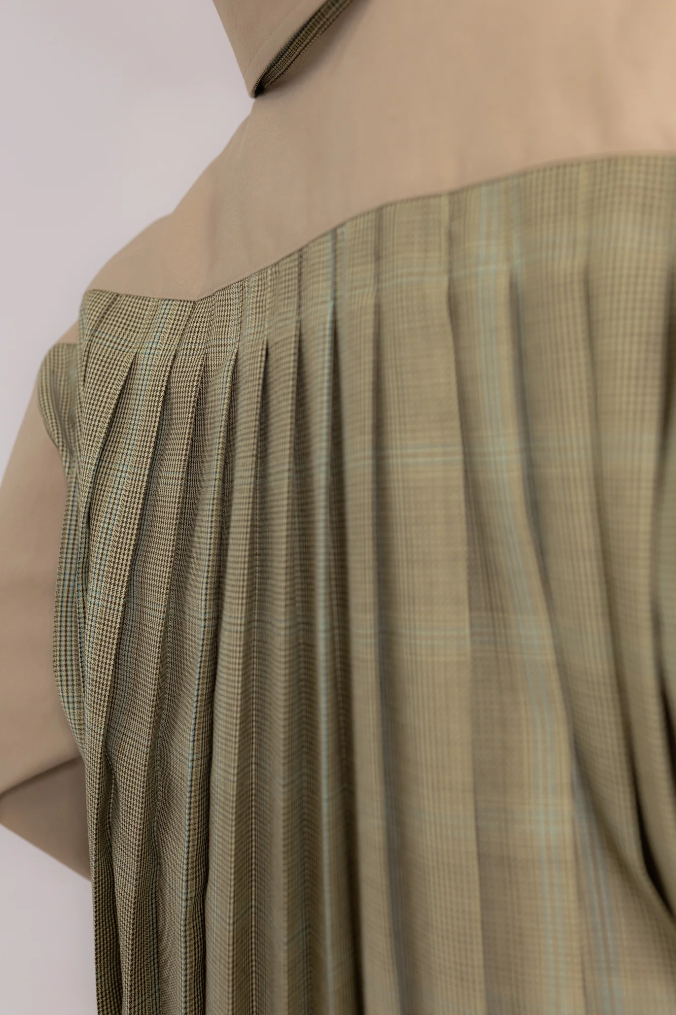 Overshirt Origami - Image 8
