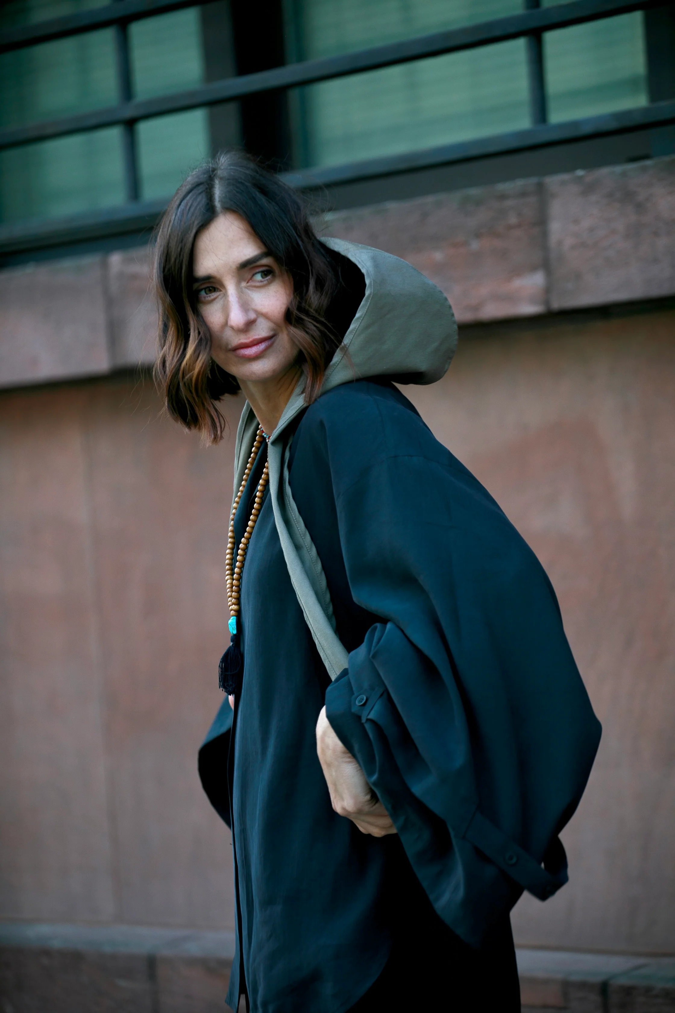 Samue Trench 2.0 - Image 8